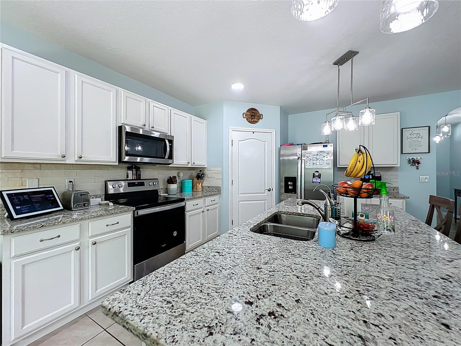 Image 19 of 98 For 3657 Crimson Clover Drive