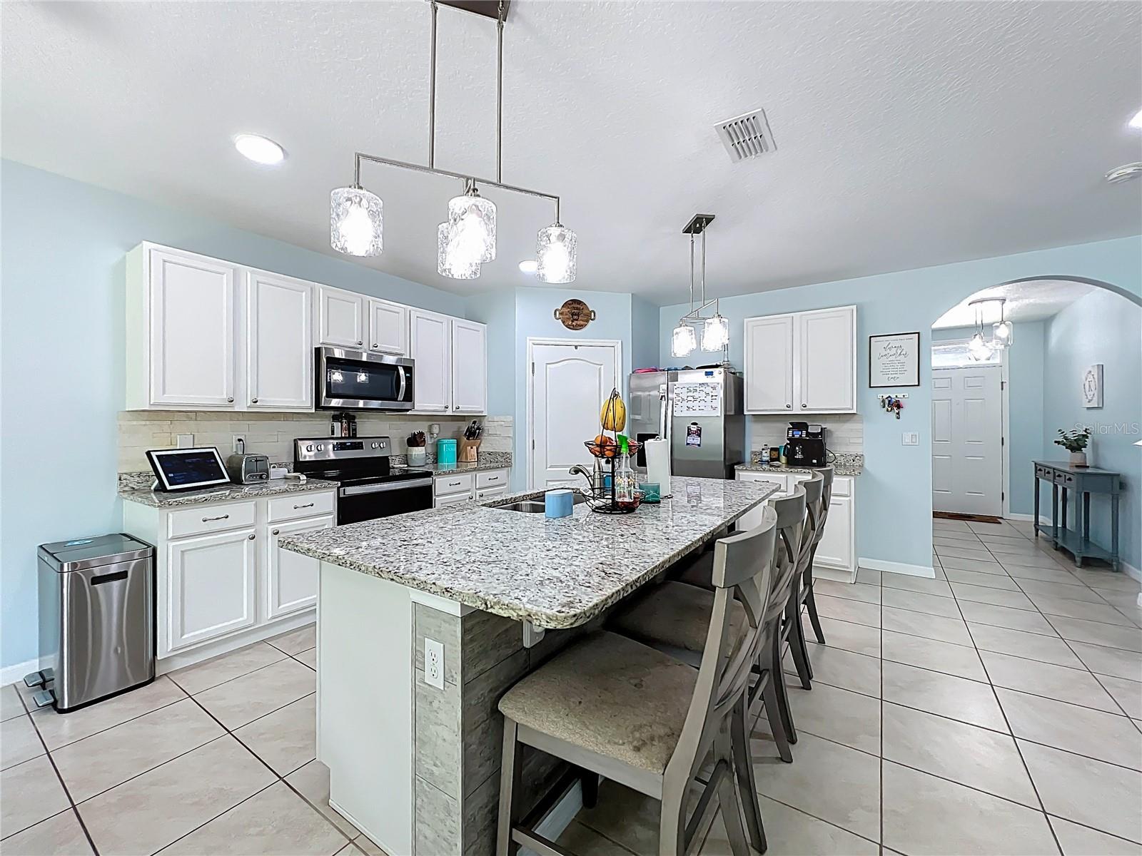 Image 20 of 98 For 3657 Crimson Clover Drive