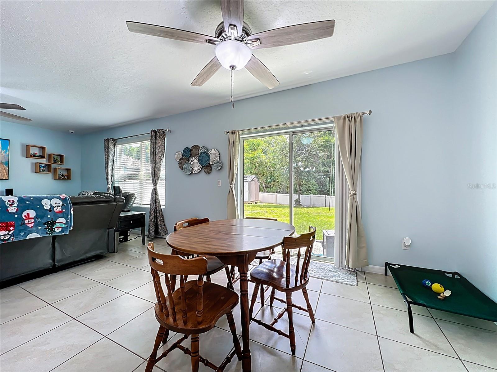 Image 21 of 98 For 3657 Crimson Clover Drive