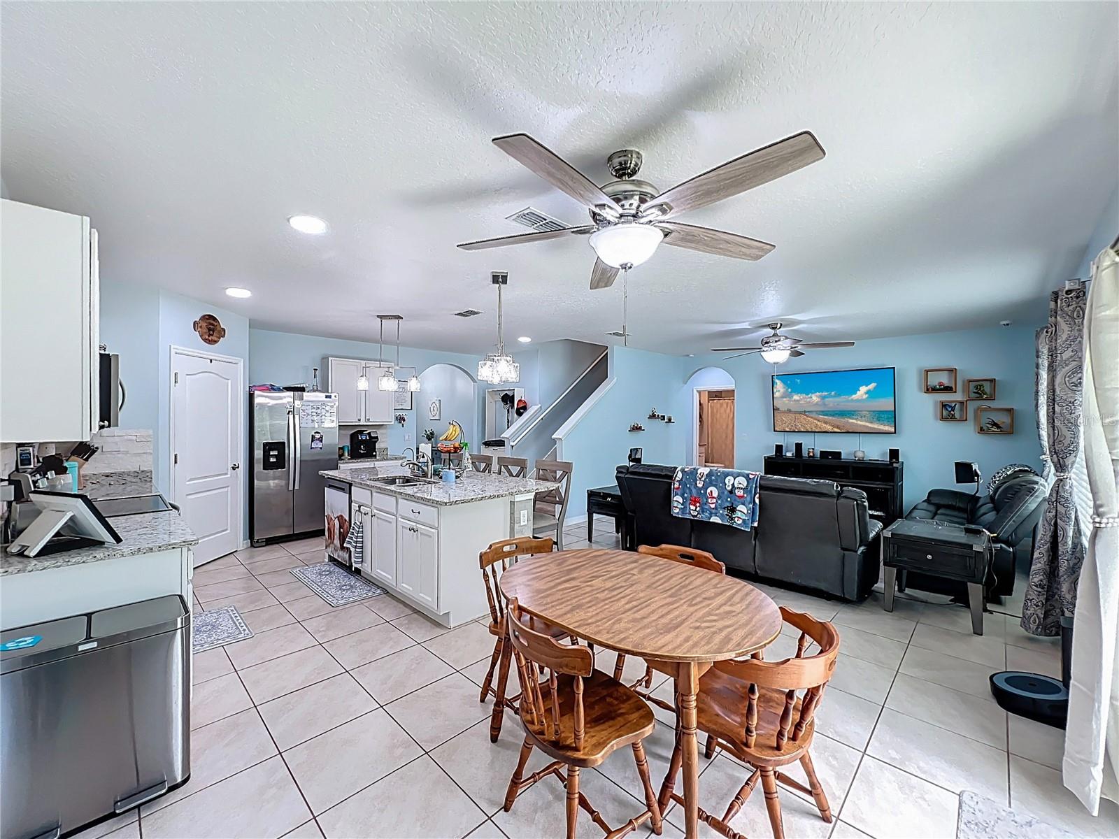 Image 22 of 98 For 3657 Crimson Clover Drive