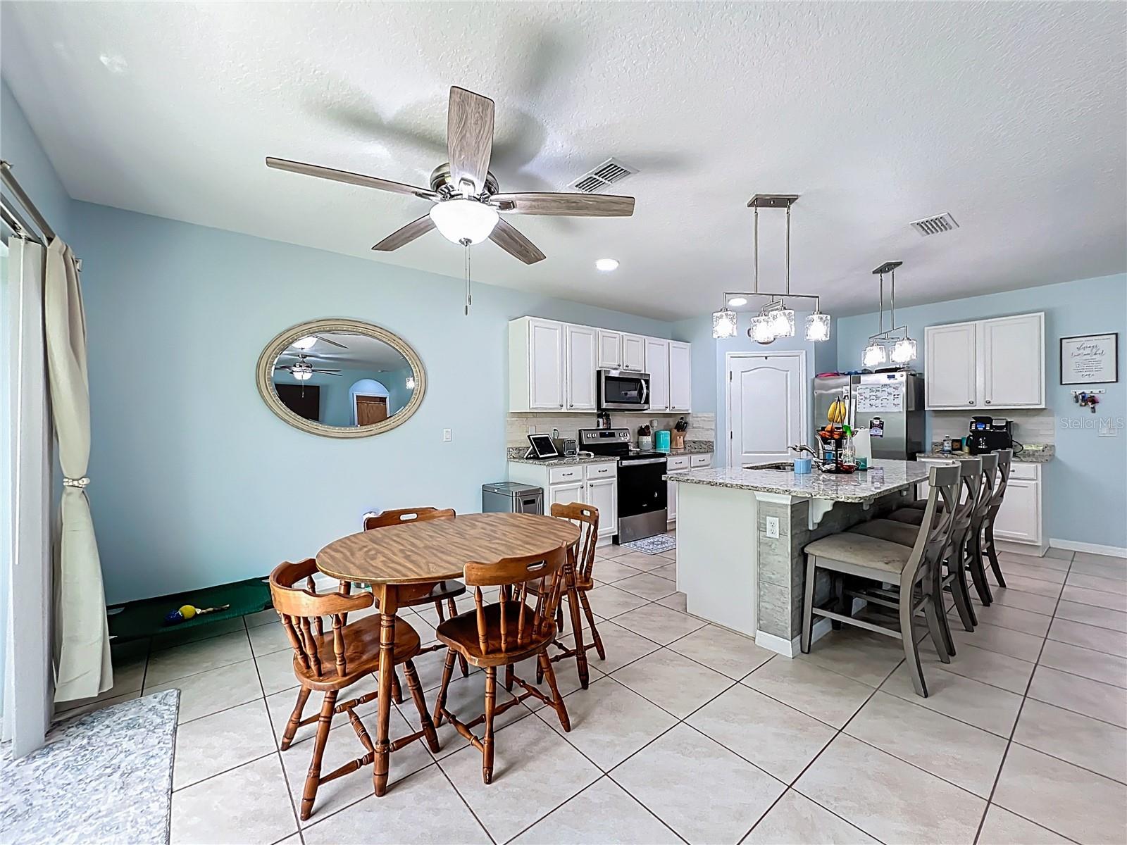 Image 23 of 98 For 3657 Crimson Clover Drive