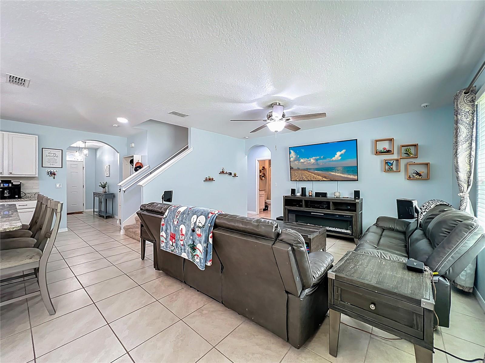 Image 24 of 98 For 3657 Crimson Clover Drive