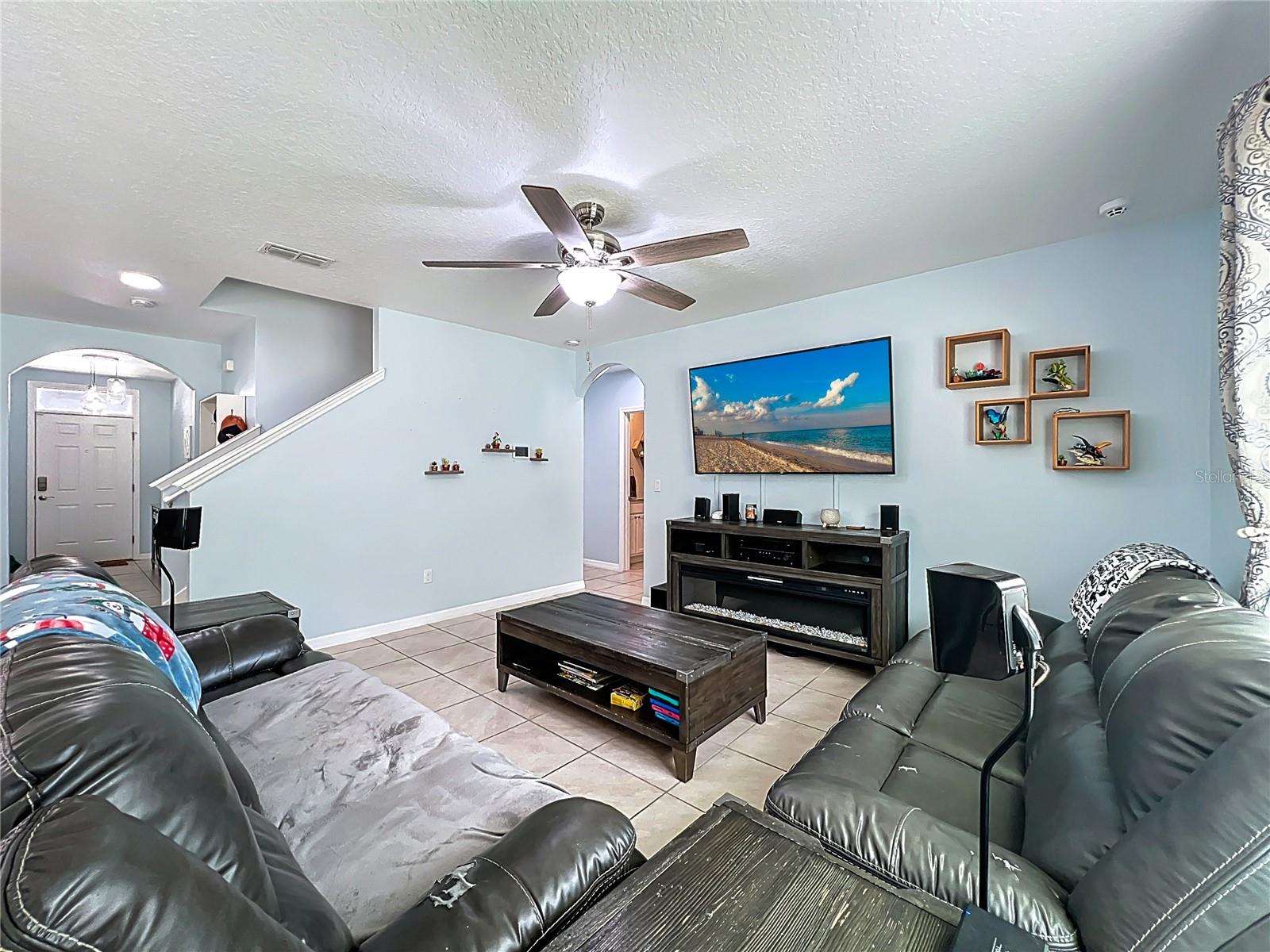 Image 25 of 98 For 3657 Crimson Clover Drive