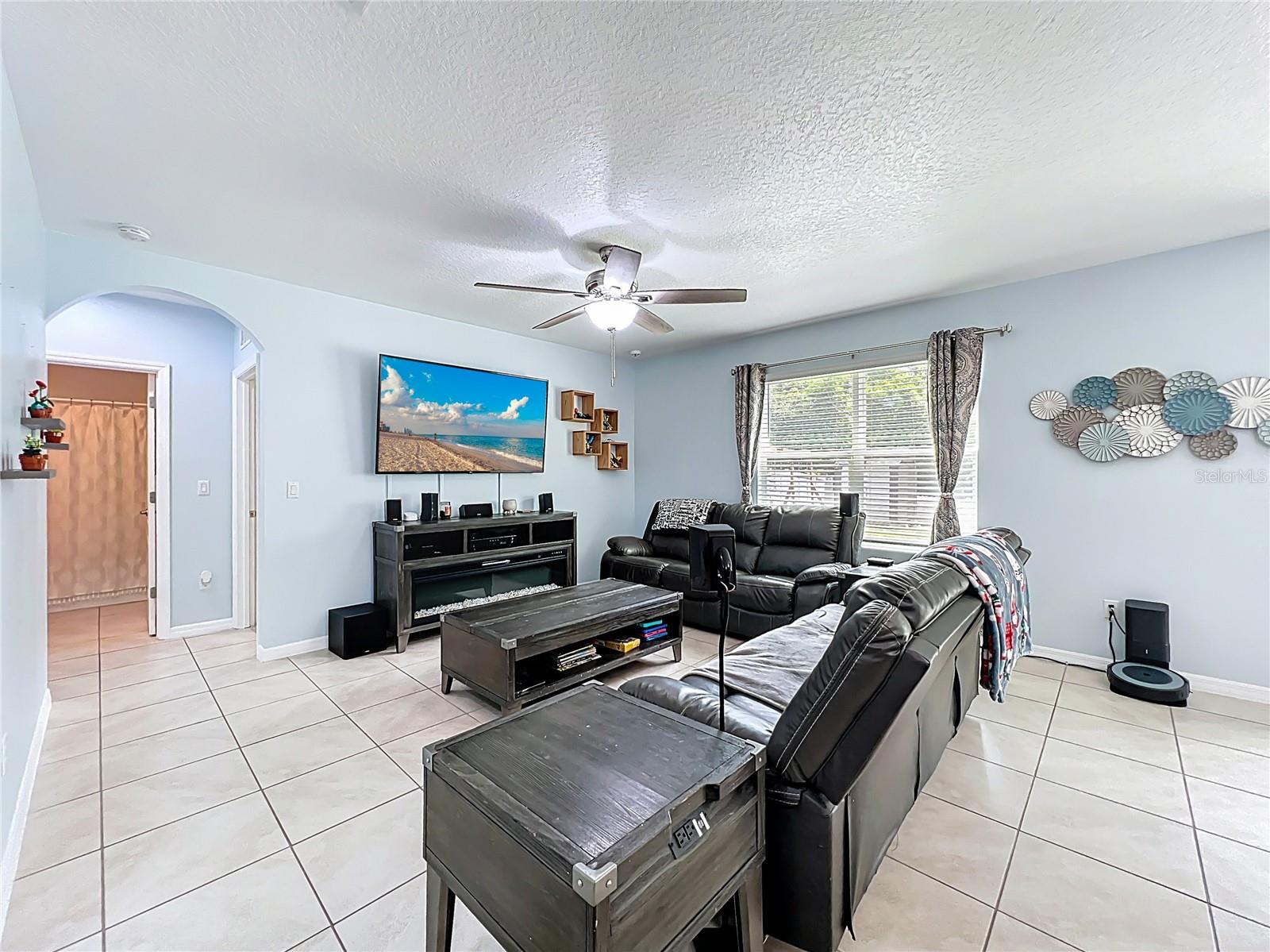 Image 26 of 98 For 3657 Crimson Clover Drive