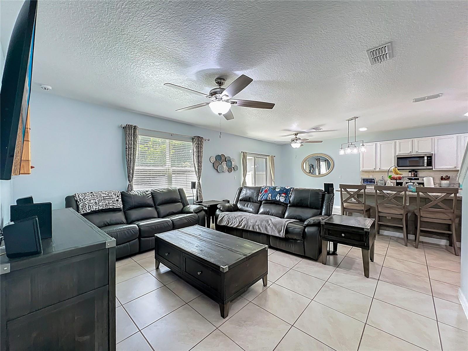 Image 27 of 98 For 3657 Crimson Clover Drive