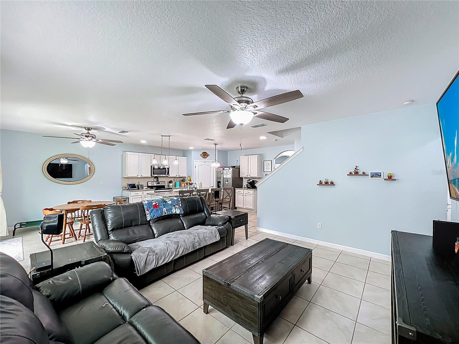 Image 28 of 98 For 3657 Crimson Clover Drive