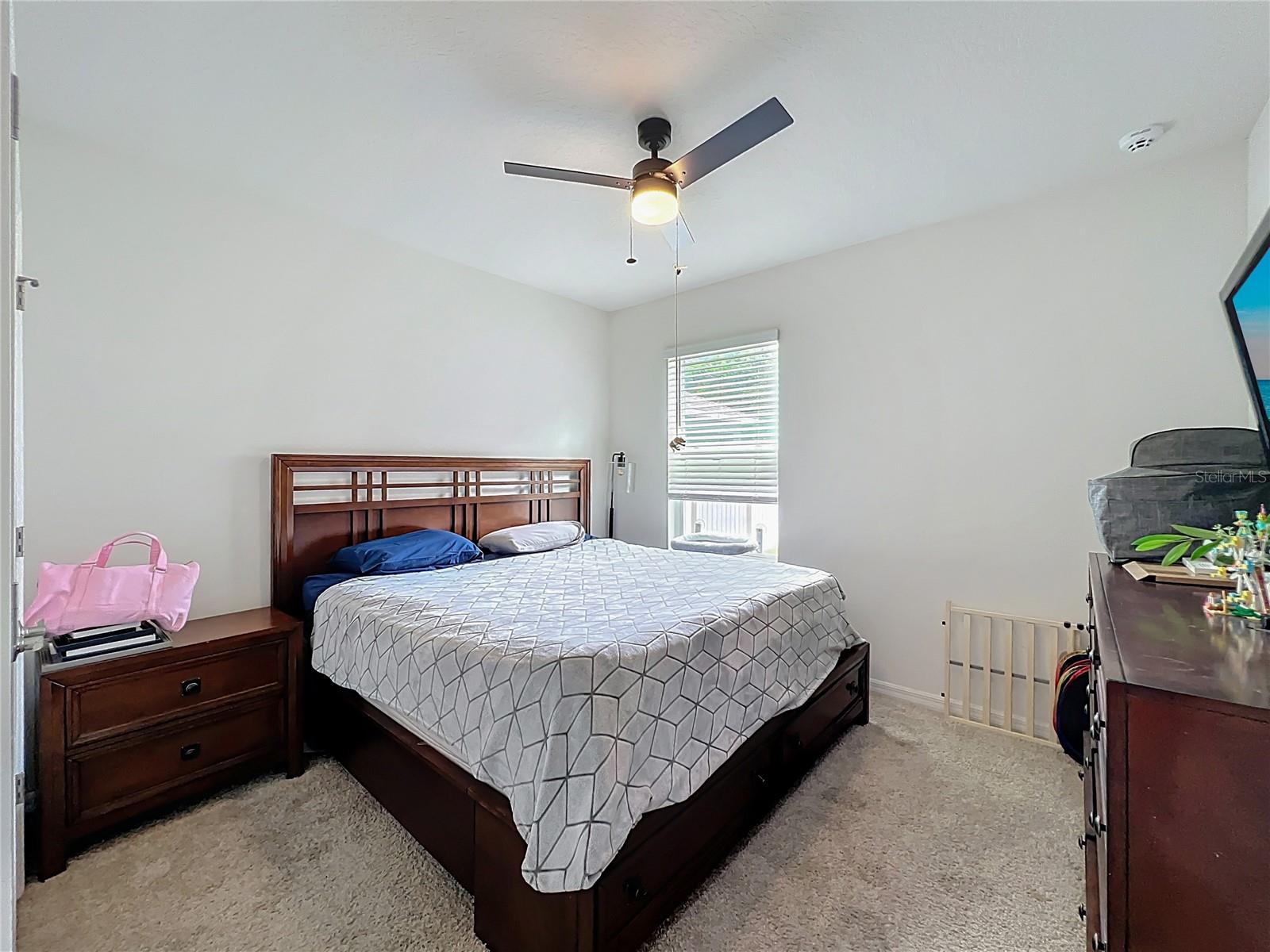 Image 29 of 98 For 3657 Crimson Clover Drive