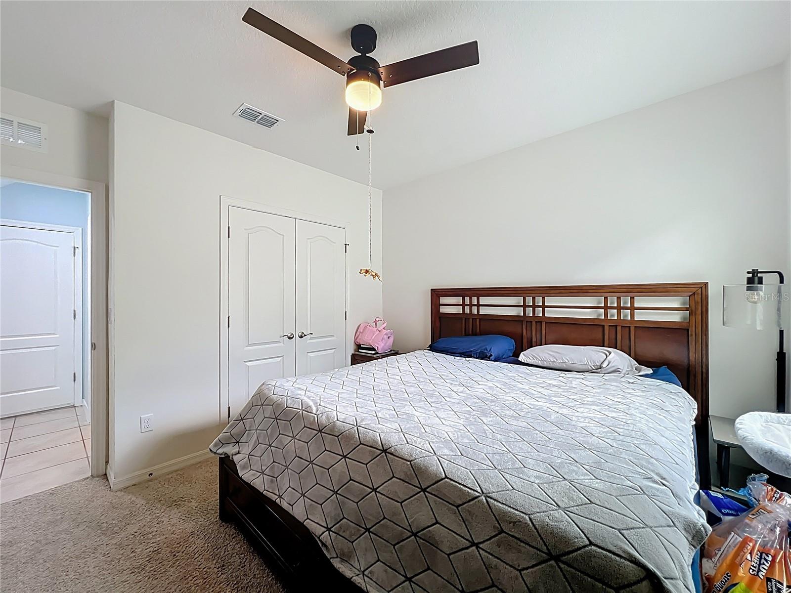 Image 30 of 98 For 3657 Crimson Clover Drive