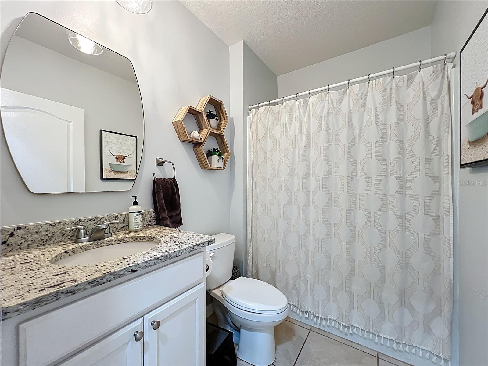 Image 31 of 98 For 3657 Crimson Clover Drive