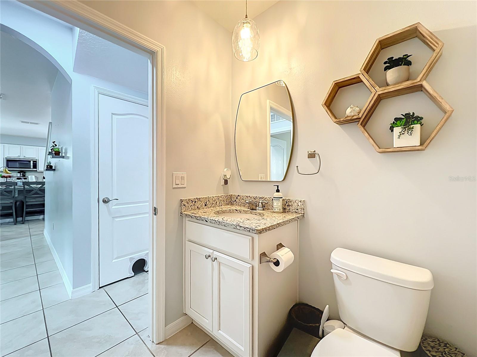 Image 32 of 98 For 3657 Crimson Clover Drive