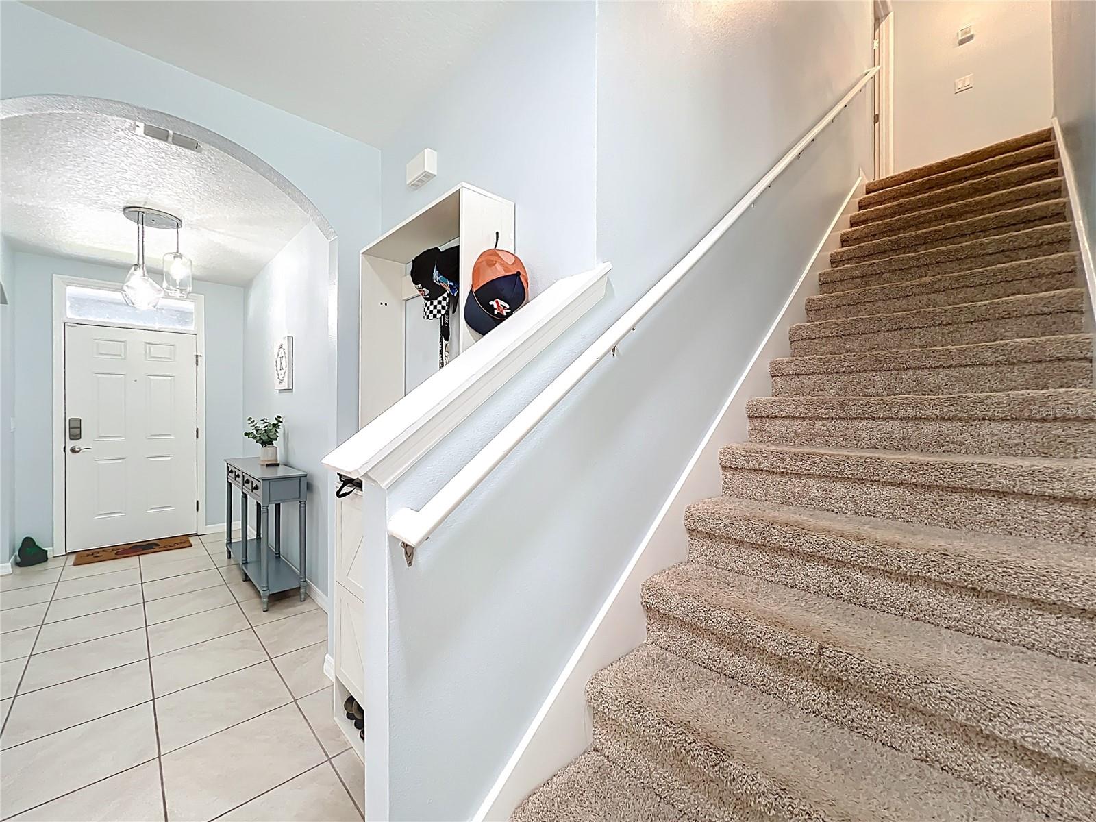 Image 33 of 98 For 3657 Crimson Clover Drive