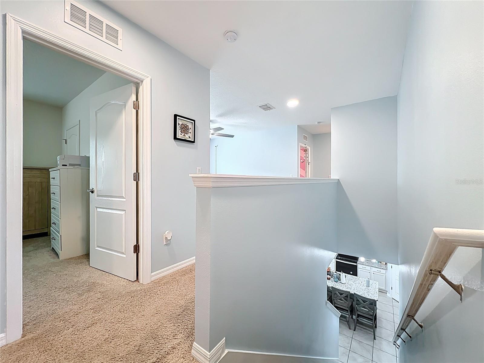 Image 35 of 98 For 3657 Crimson Clover Drive