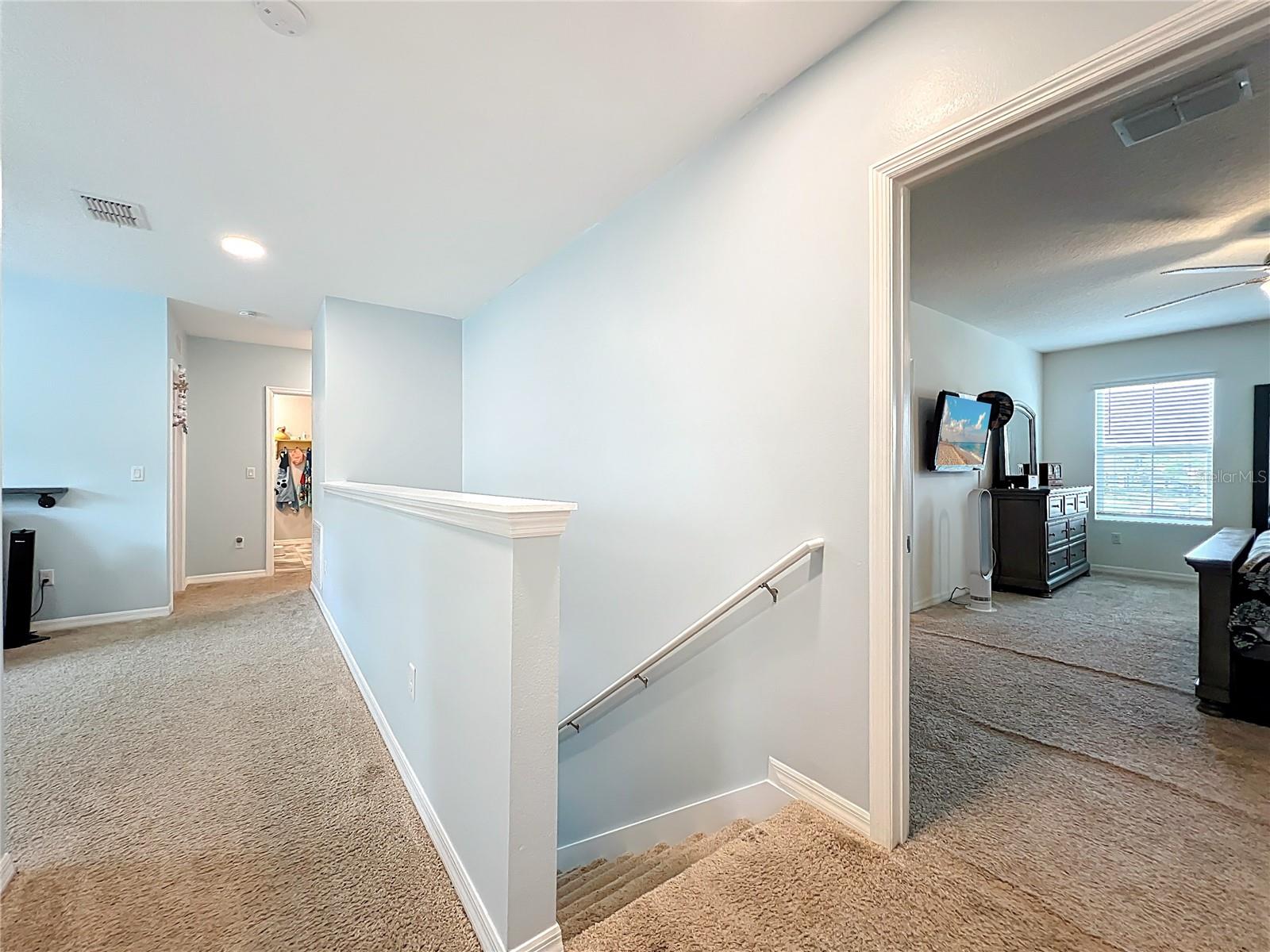 Image 36 of 98 For 3657 Crimson Clover Drive