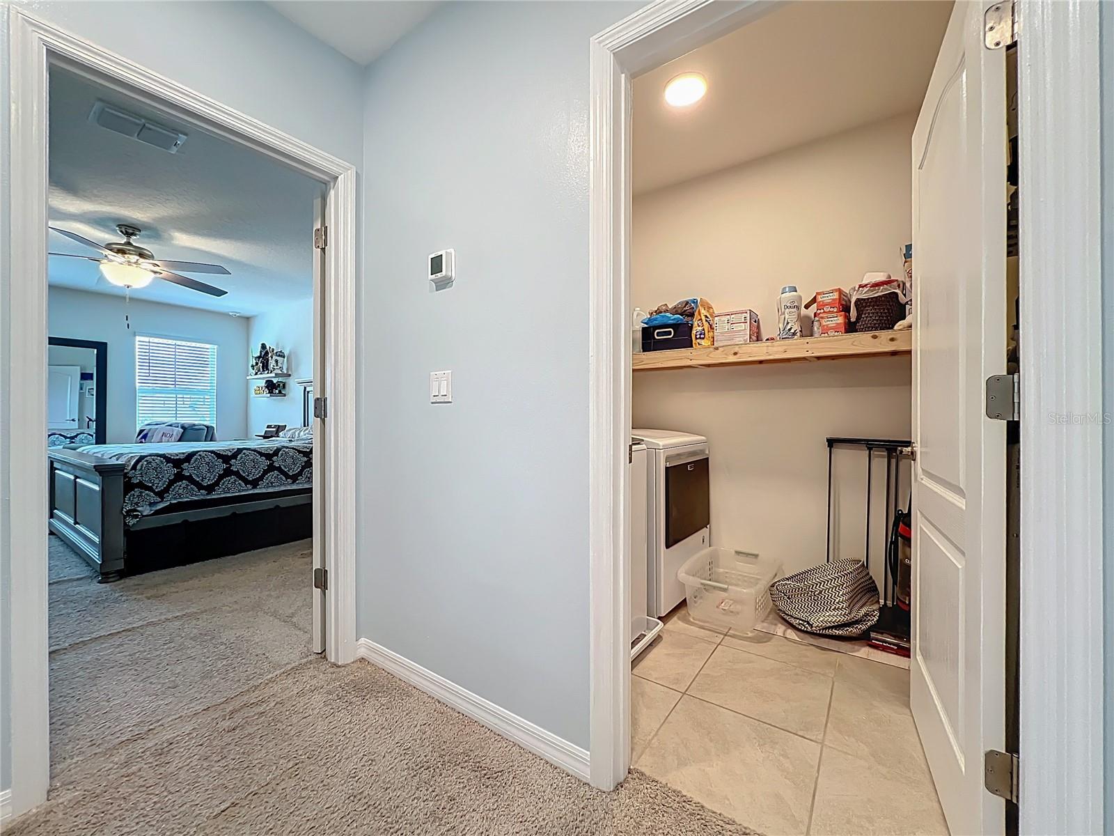 Image 37 of 98 For 3657 Crimson Clover Drive