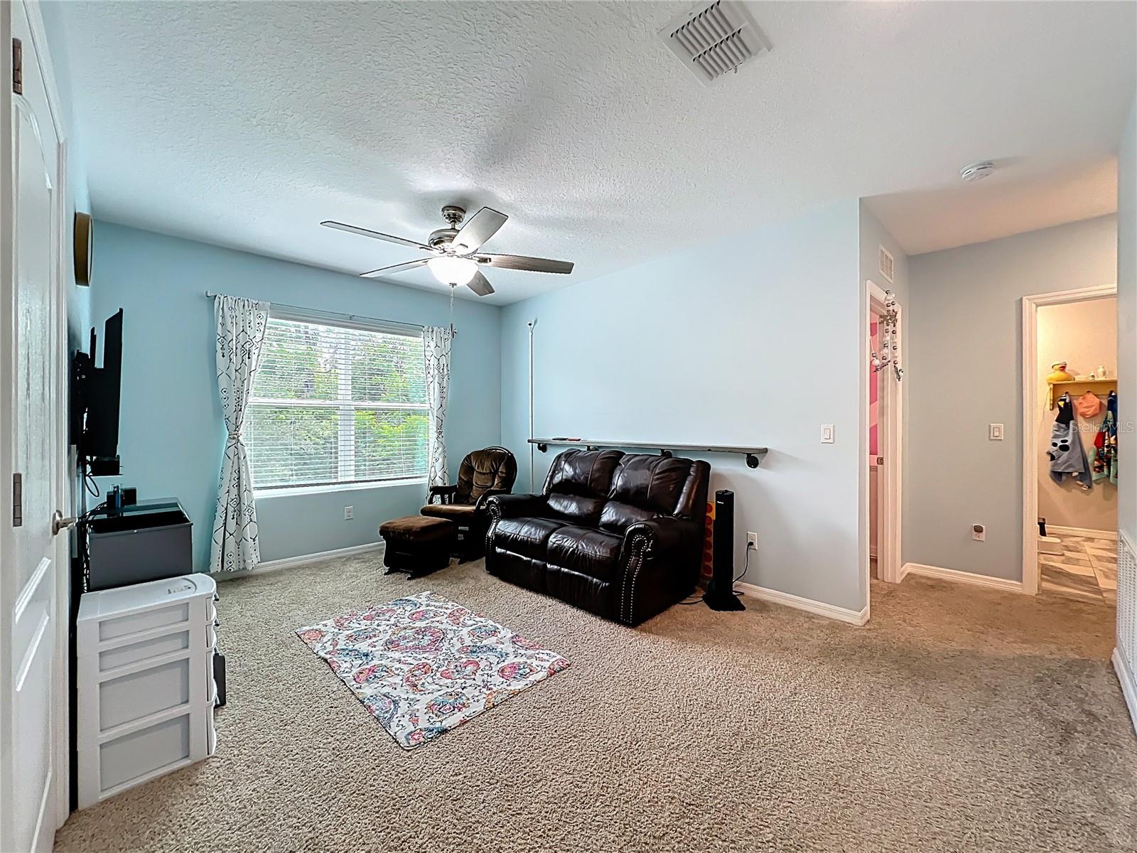 Image 38 of 98 For 3657 Crimson Clover Drive