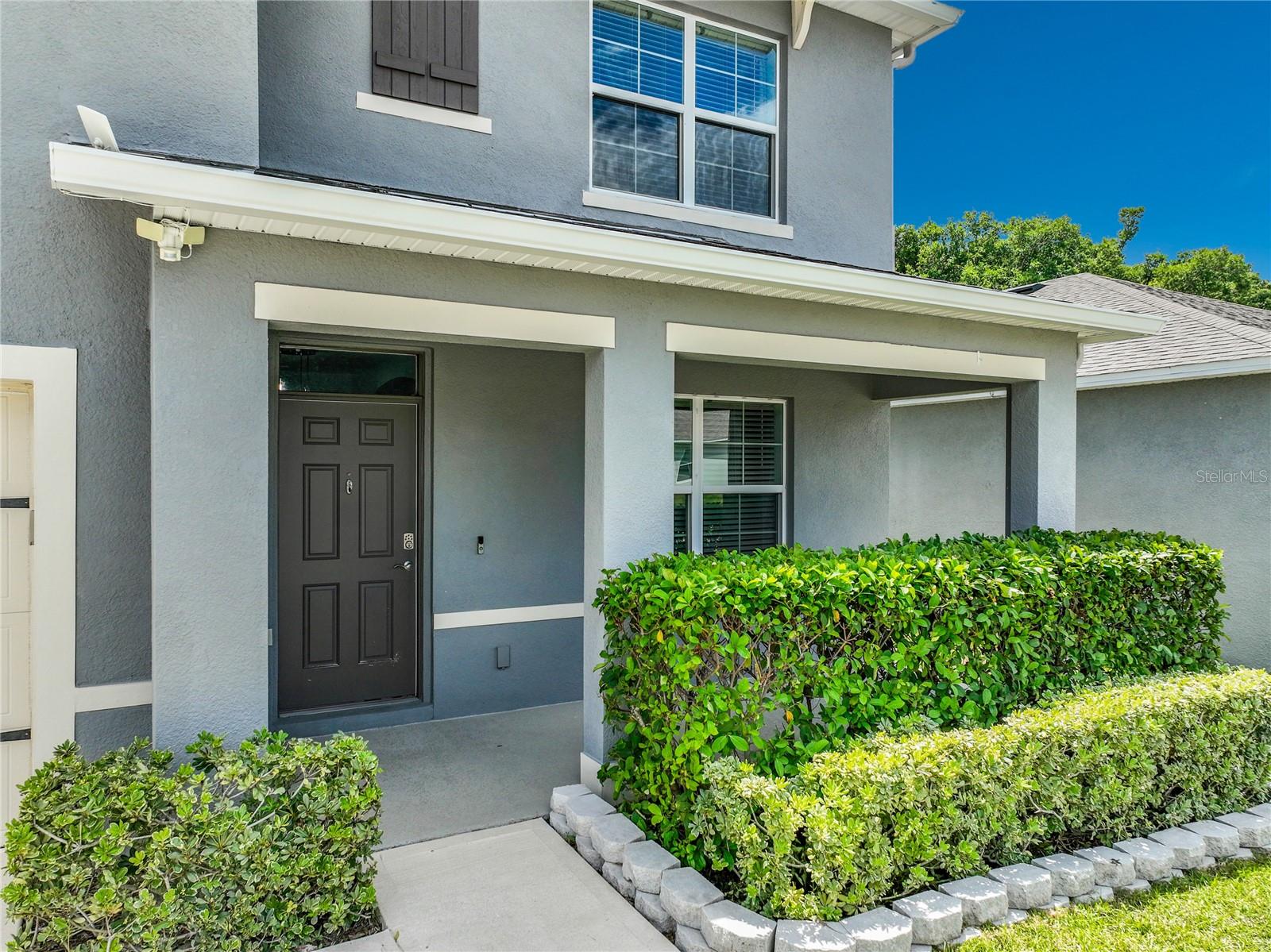 Image 4 of 98 For 3657 Crimson Clover Drive