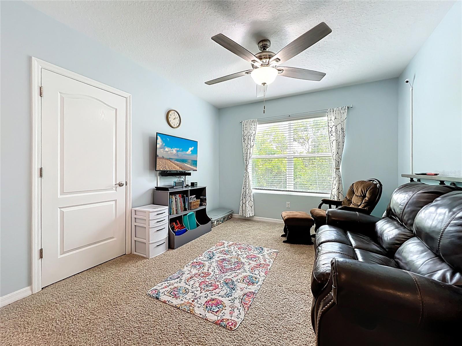 Image 40 of 98 For 3657 Crimson Clover Drive