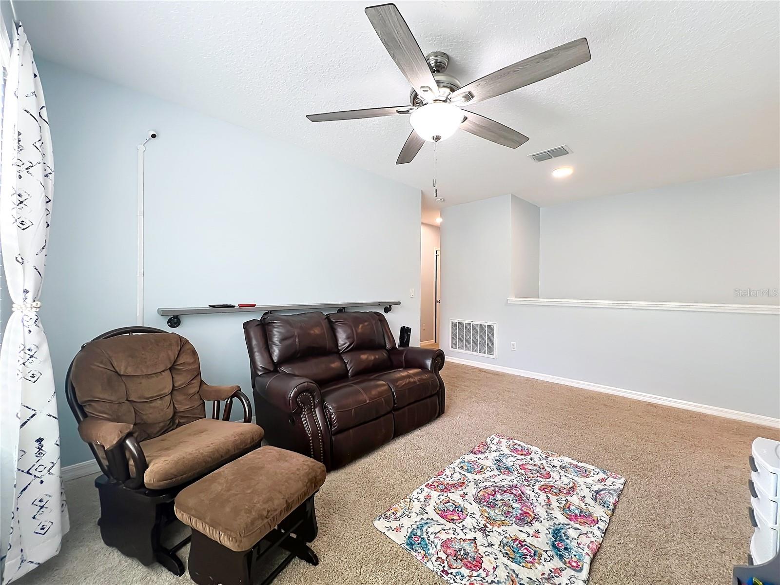 Image 41 of 98 For 3657 Crimson Clover Drive