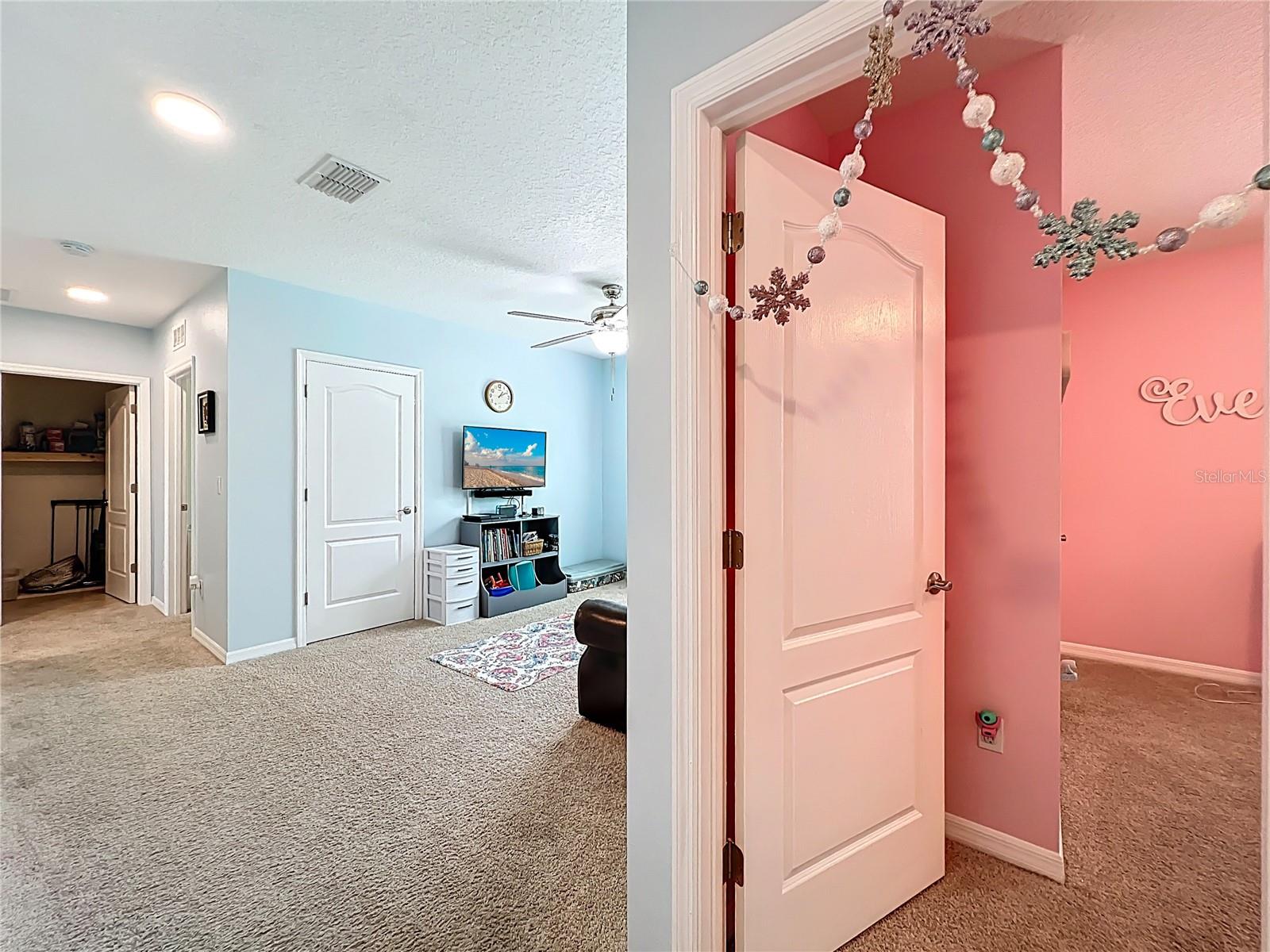 Image 43 of 98 For 3657 Crimson Clover Drive