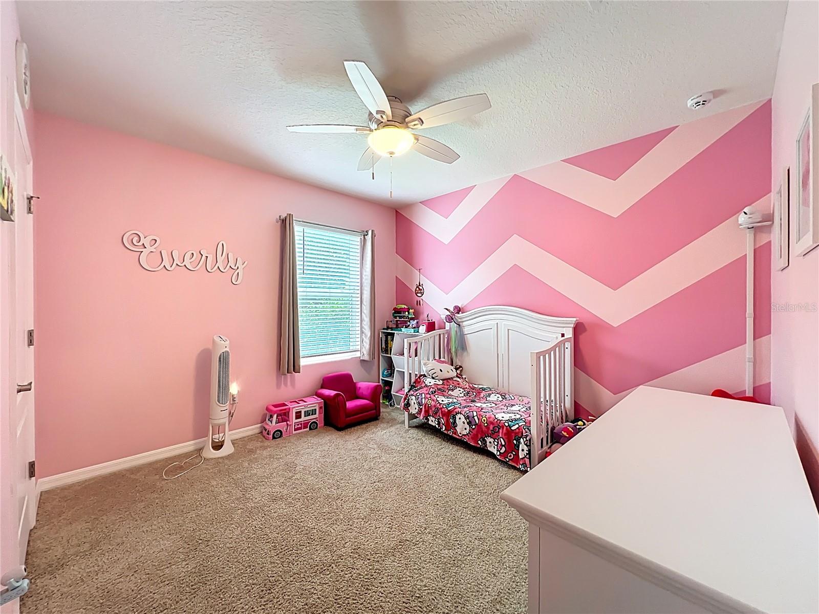 Image 44 of 98 For 3657 Crimson Clover Drive