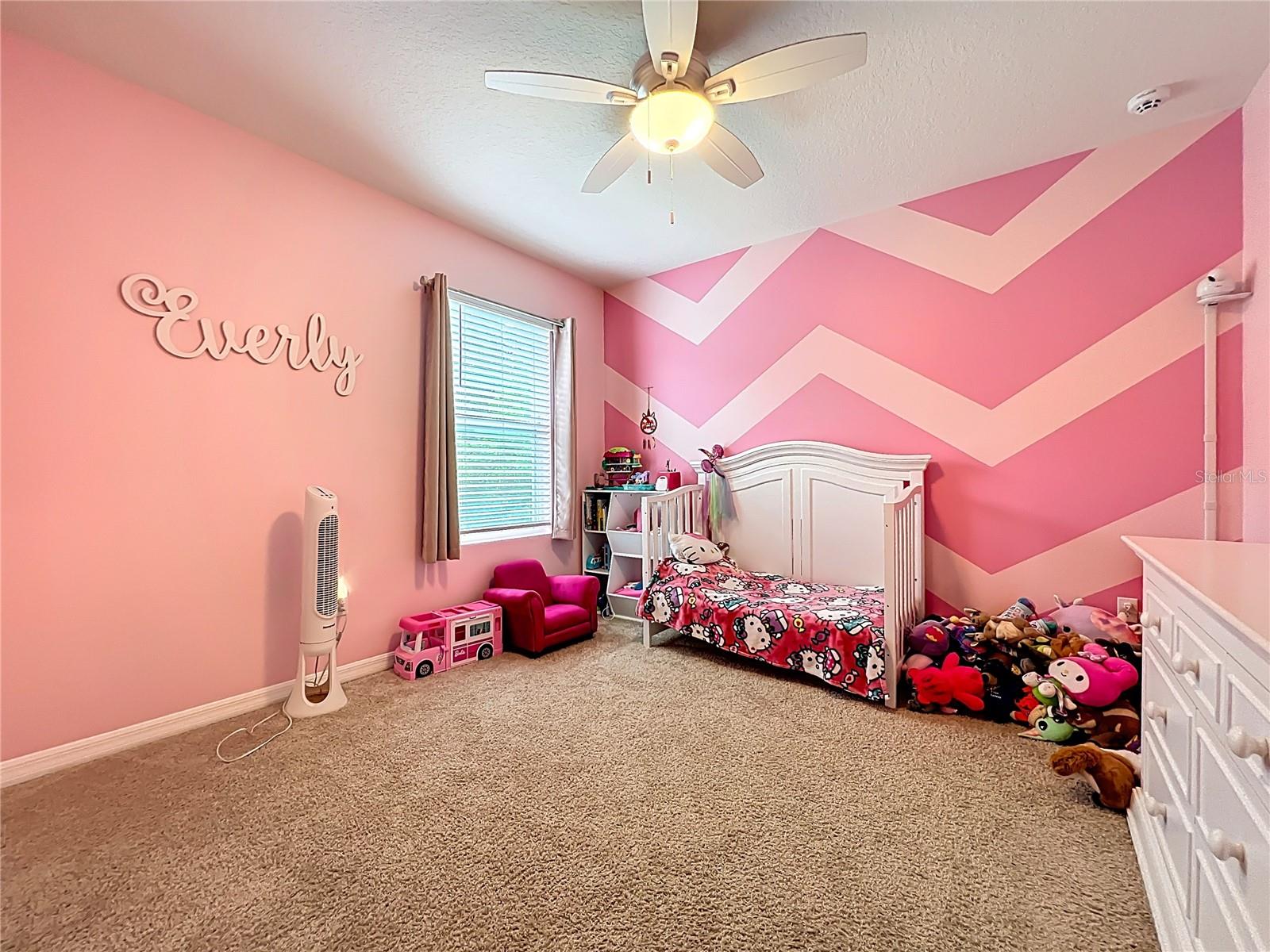 Image 45 of 98 For 3657 Crimson Clover Drive