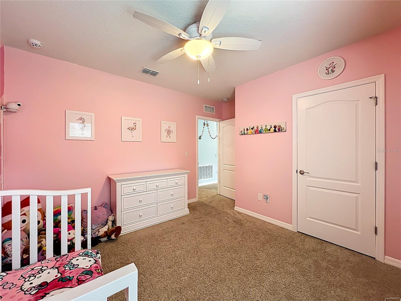 Image 46 of 98 For 3657 Crimson Clover Drive