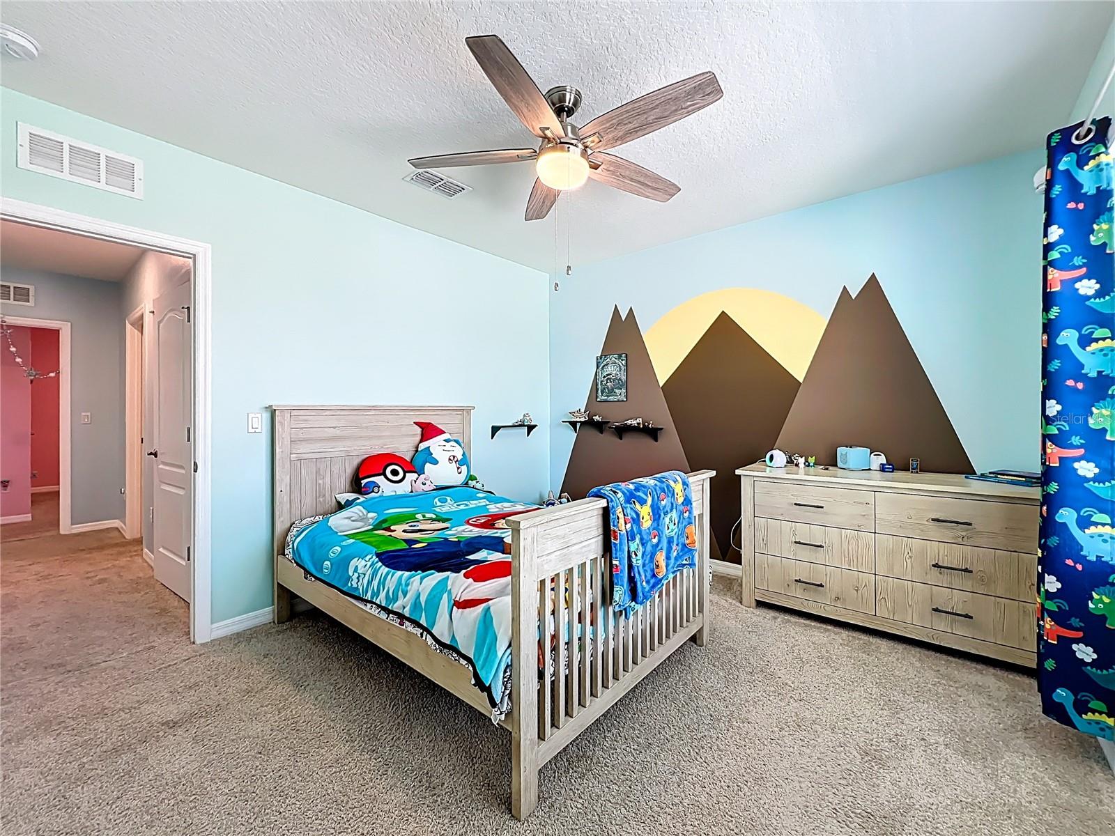 Image 48 of 98 For 3657 Crimson Clover Drive