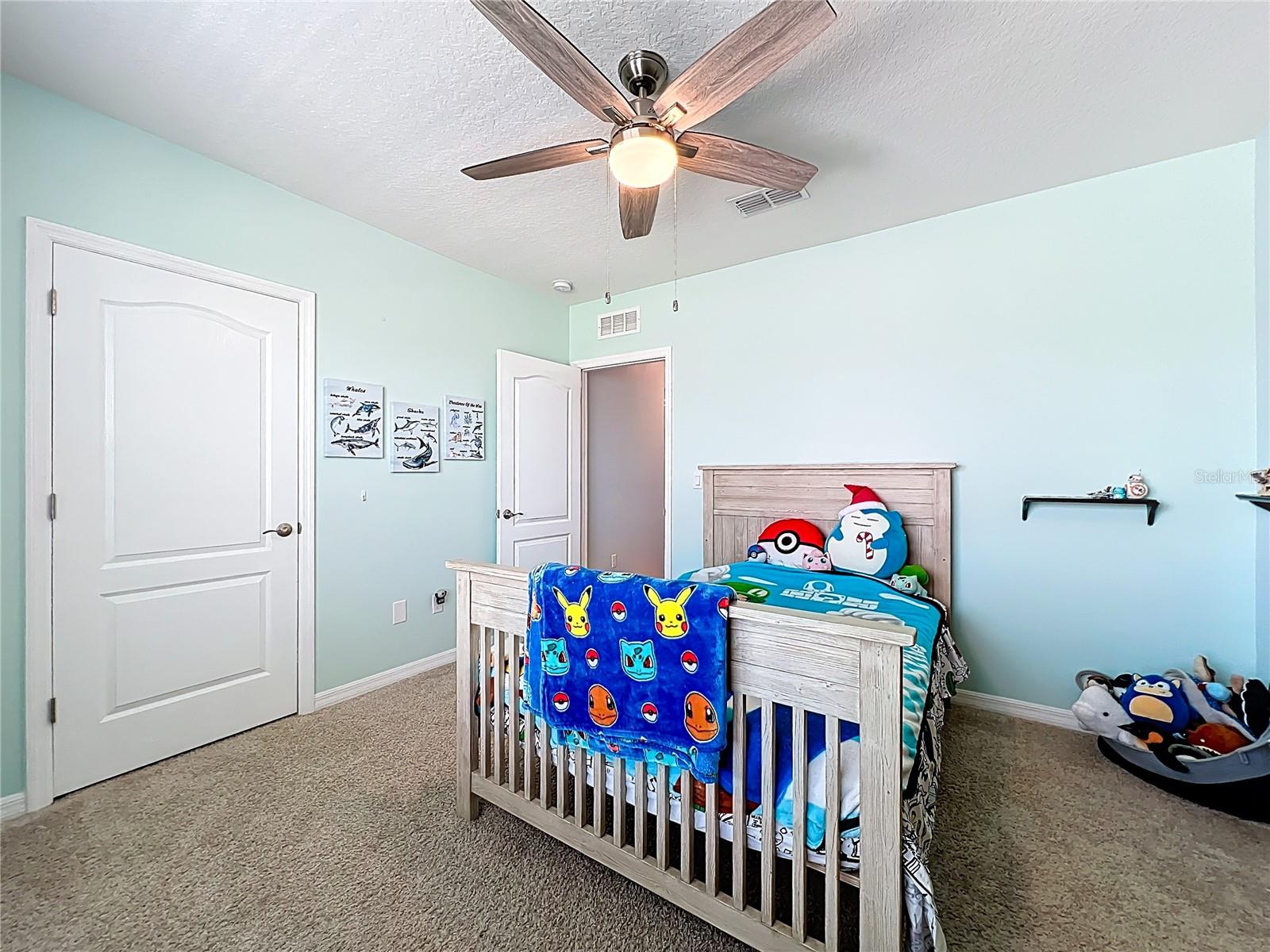 Image 49 of 98 For 3657 Crimson Clover Drive