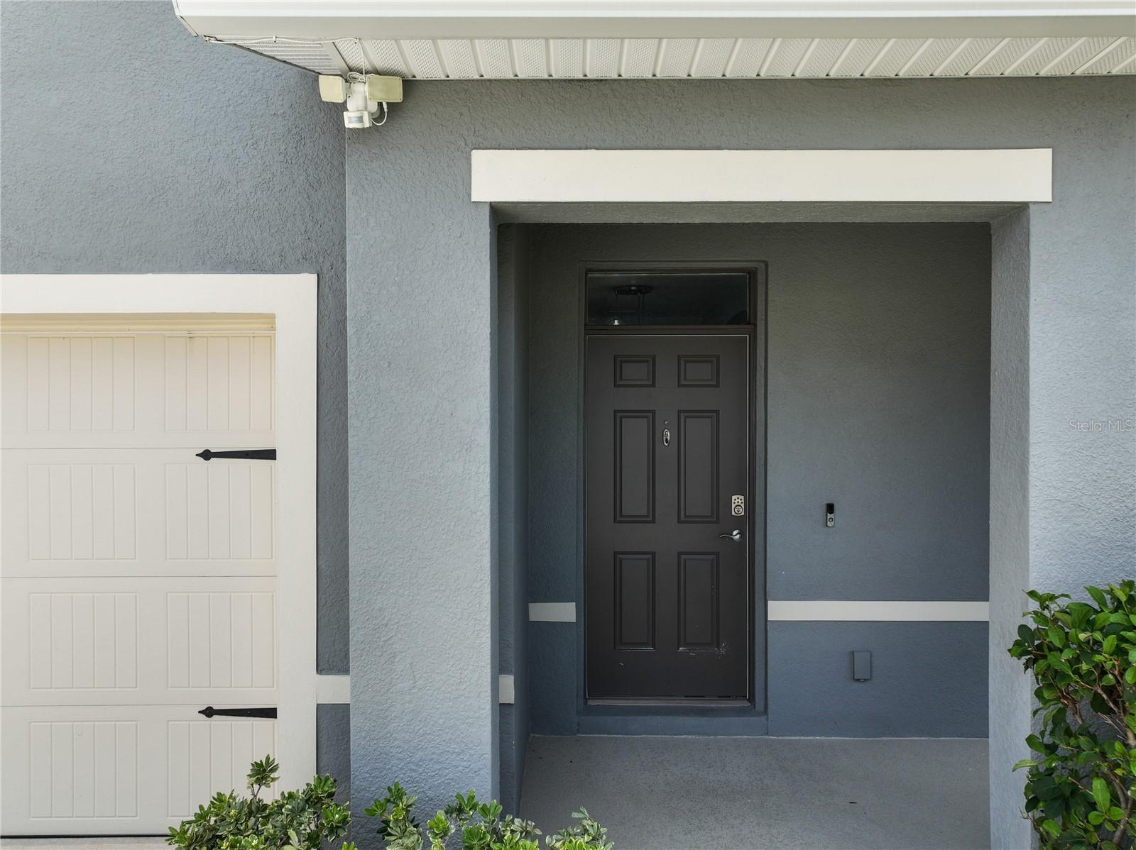 Image 5 of 98 For 3657 Crimson Clover Drive