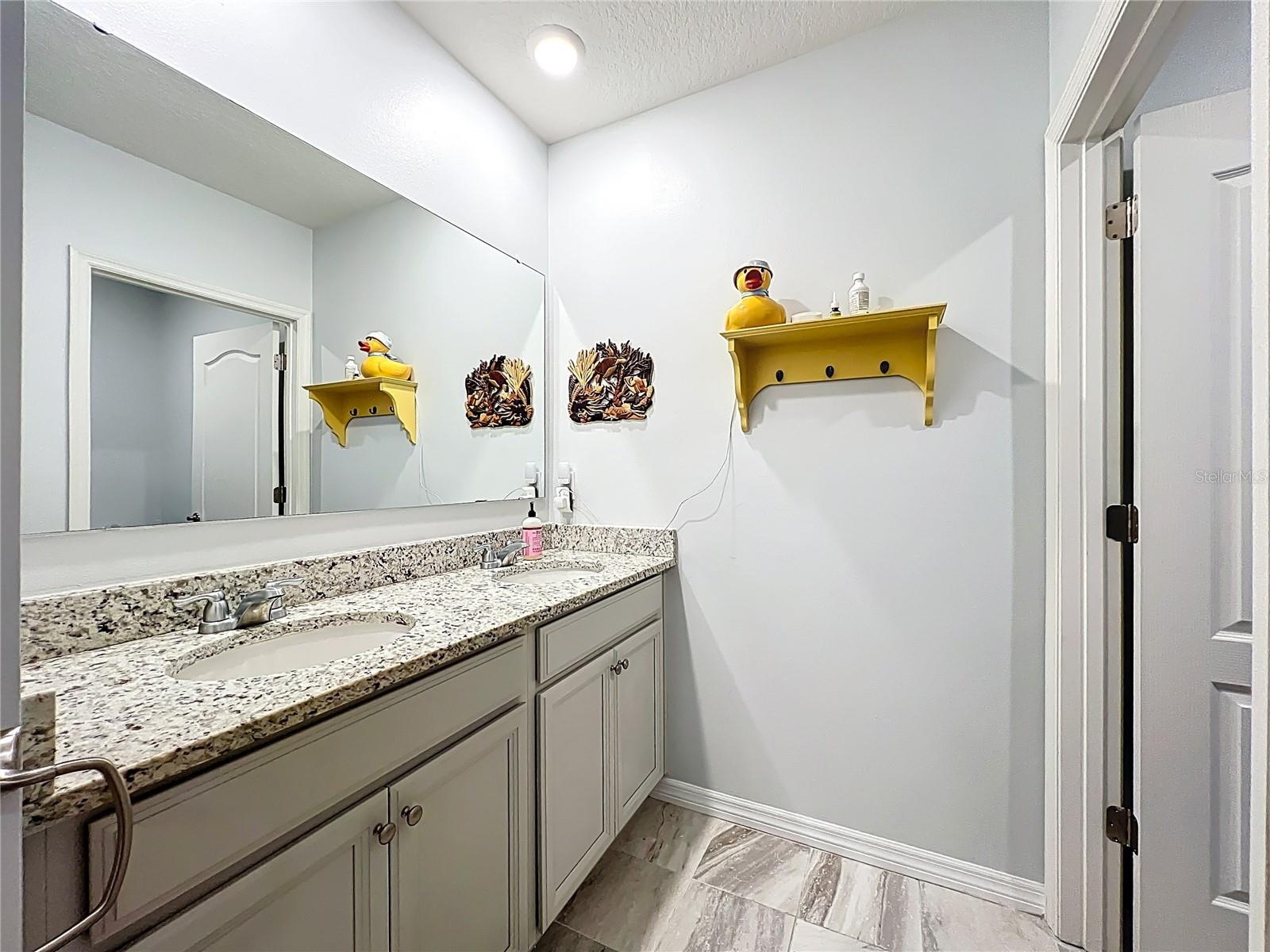 Image 50 of 98 For 3657 Crimson Clover Drive