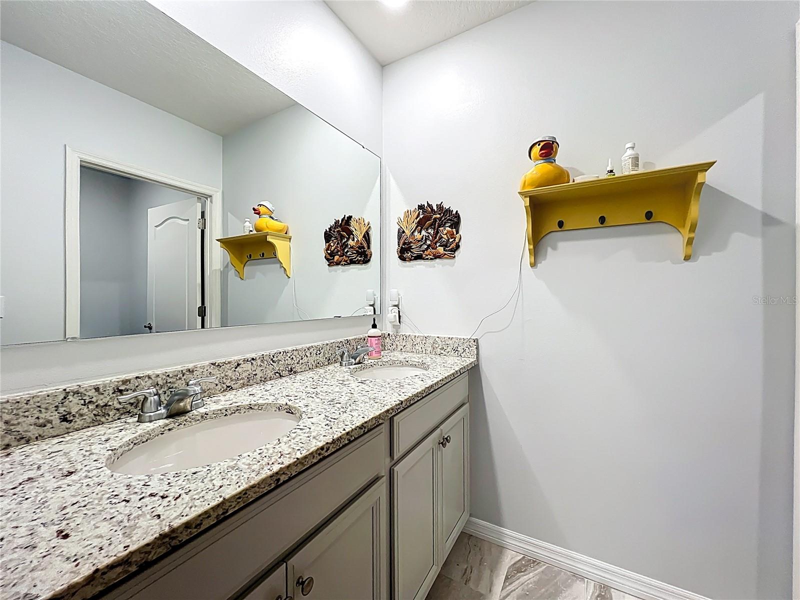 Image 51 of 98 For 3657 Crimson Clover Drive