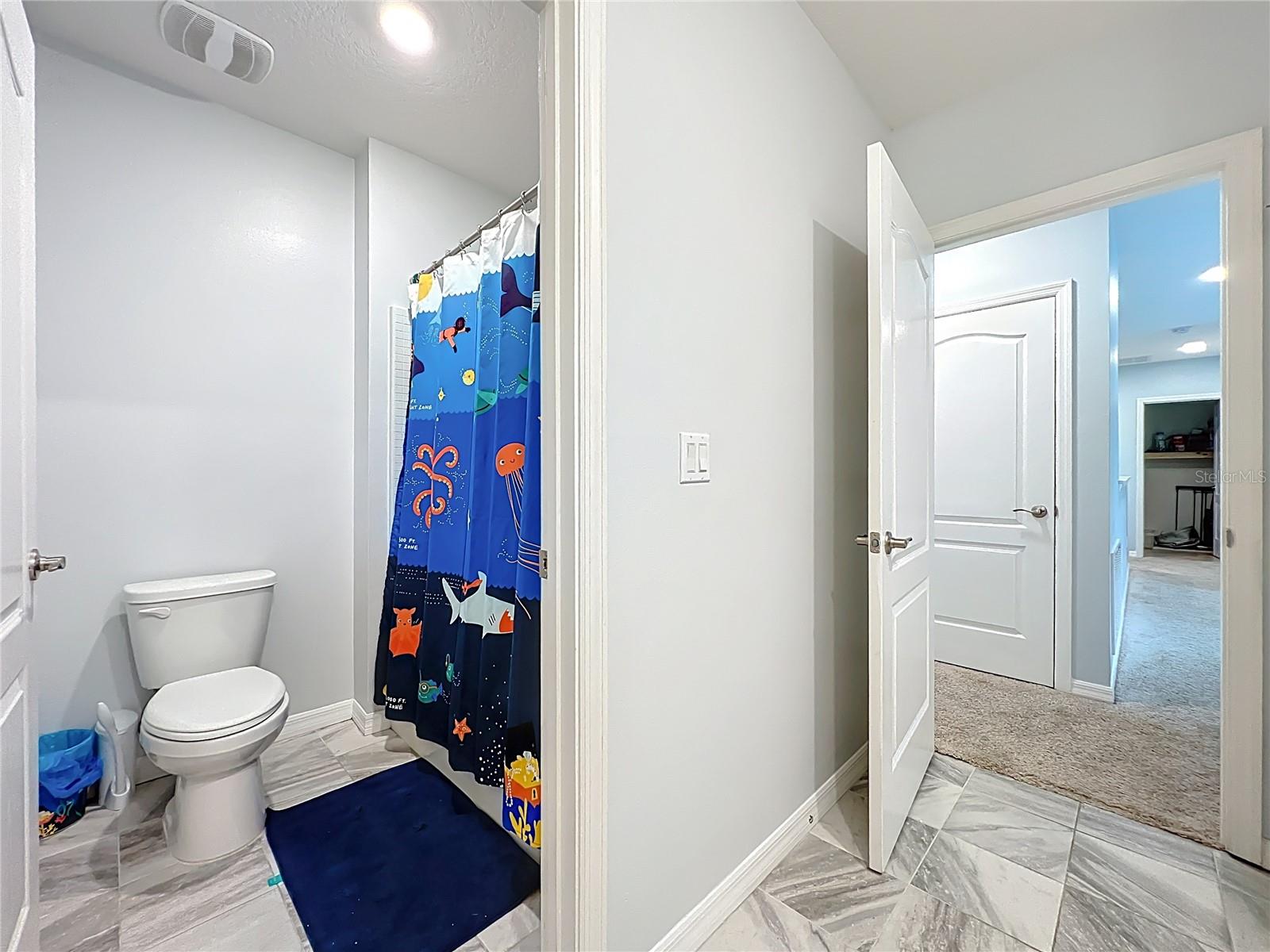 Image 52 of 98 For 3657 Crimson Clover Drive