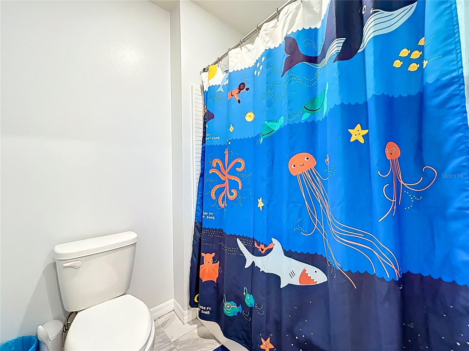 Image 53 of 98 For 3657 Crimson Clover Drive