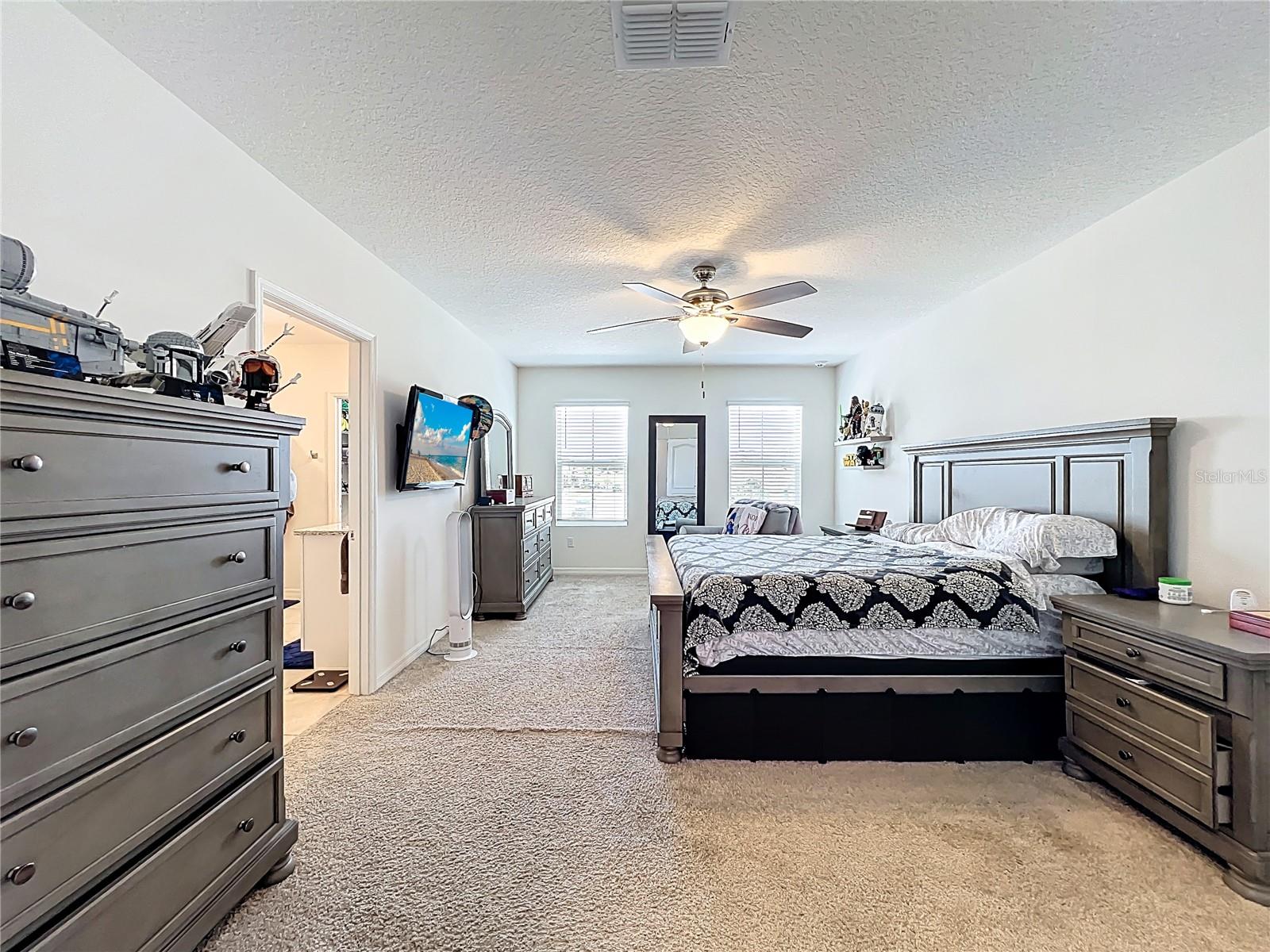 Image 54 of 98 For 3657 Crimson Clover Drive