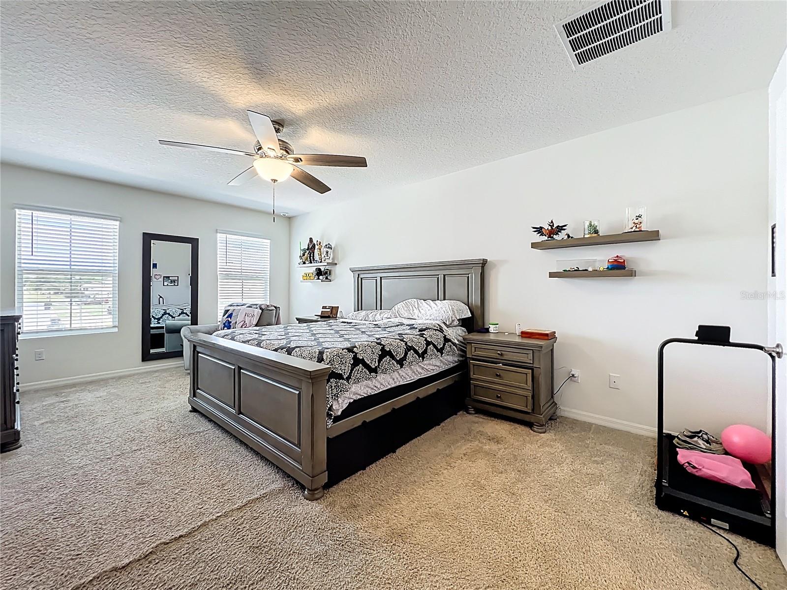 Image 55 of 98 For 3657 Crimson Clover Drive