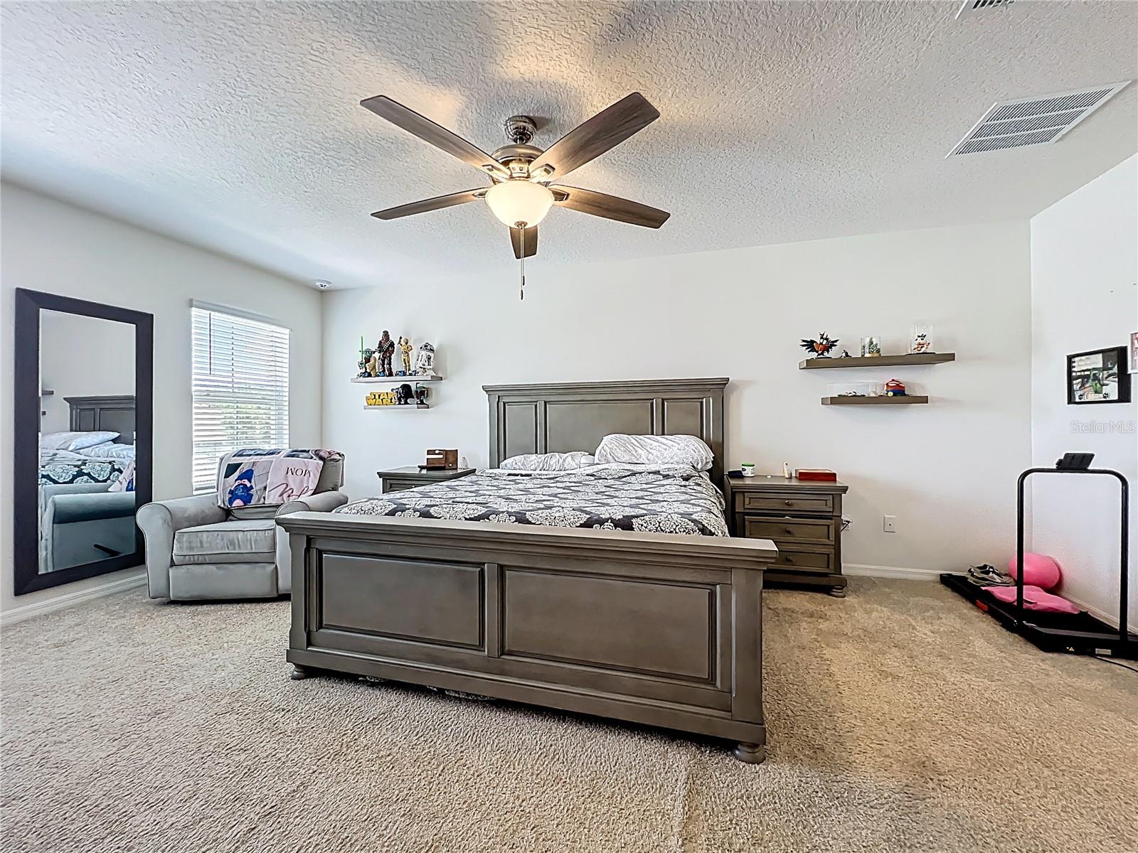 Image 56 of 98 For 3657 Crimson Clover Drive