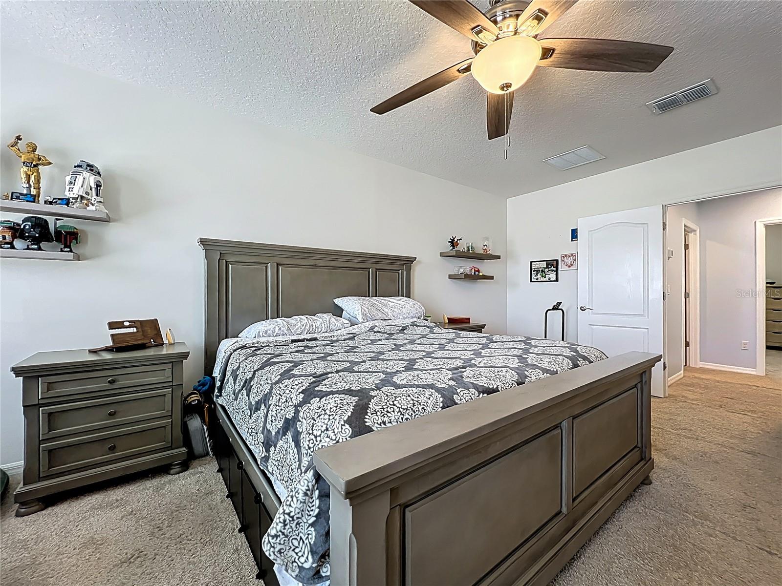 Image 57 of 98 For 3657 Crimson Clover Drive