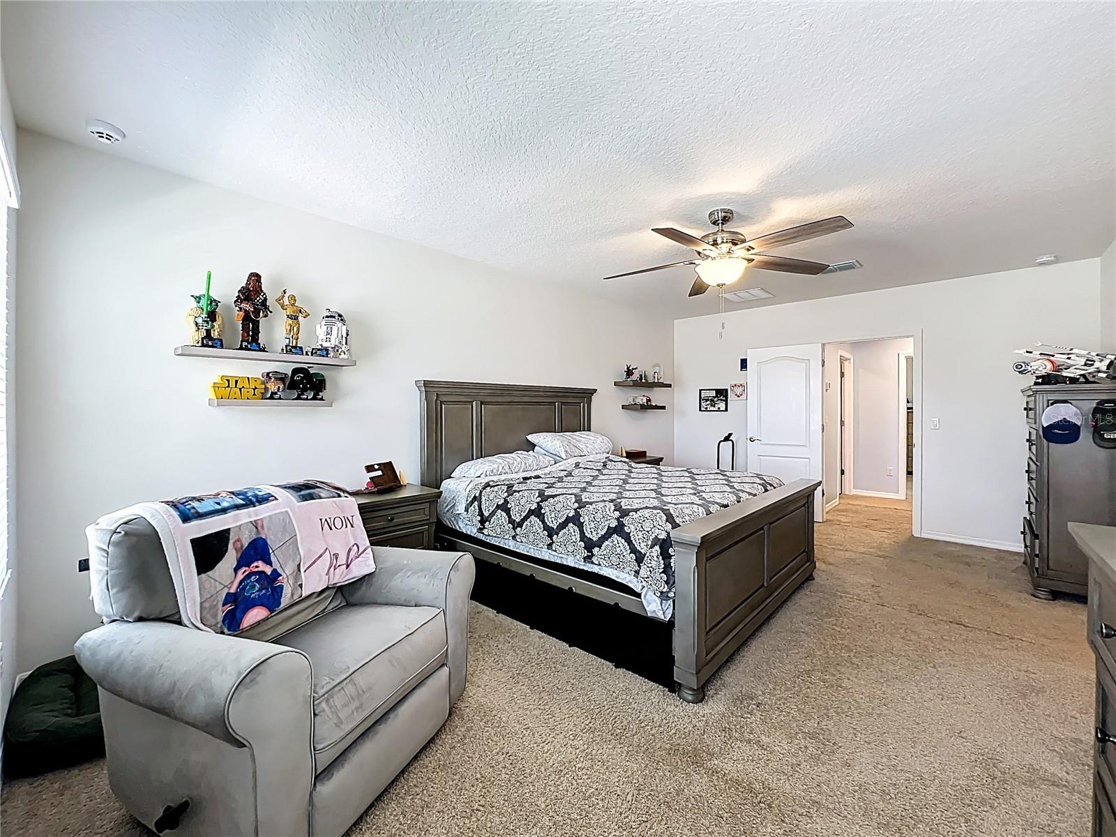 Image 58 of 98 For 3657 Crimson Clover Drive