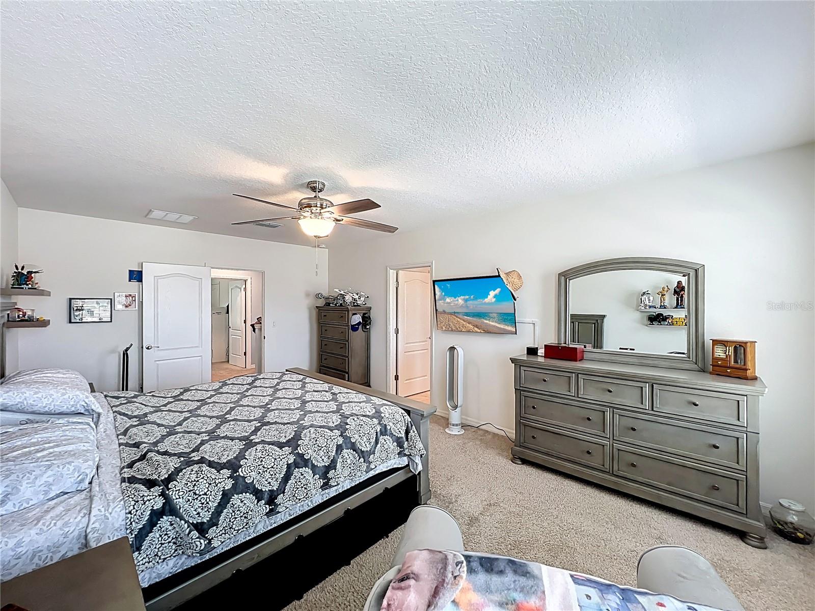 Image 59 of 98 For 3657 Crimson Clover Drive