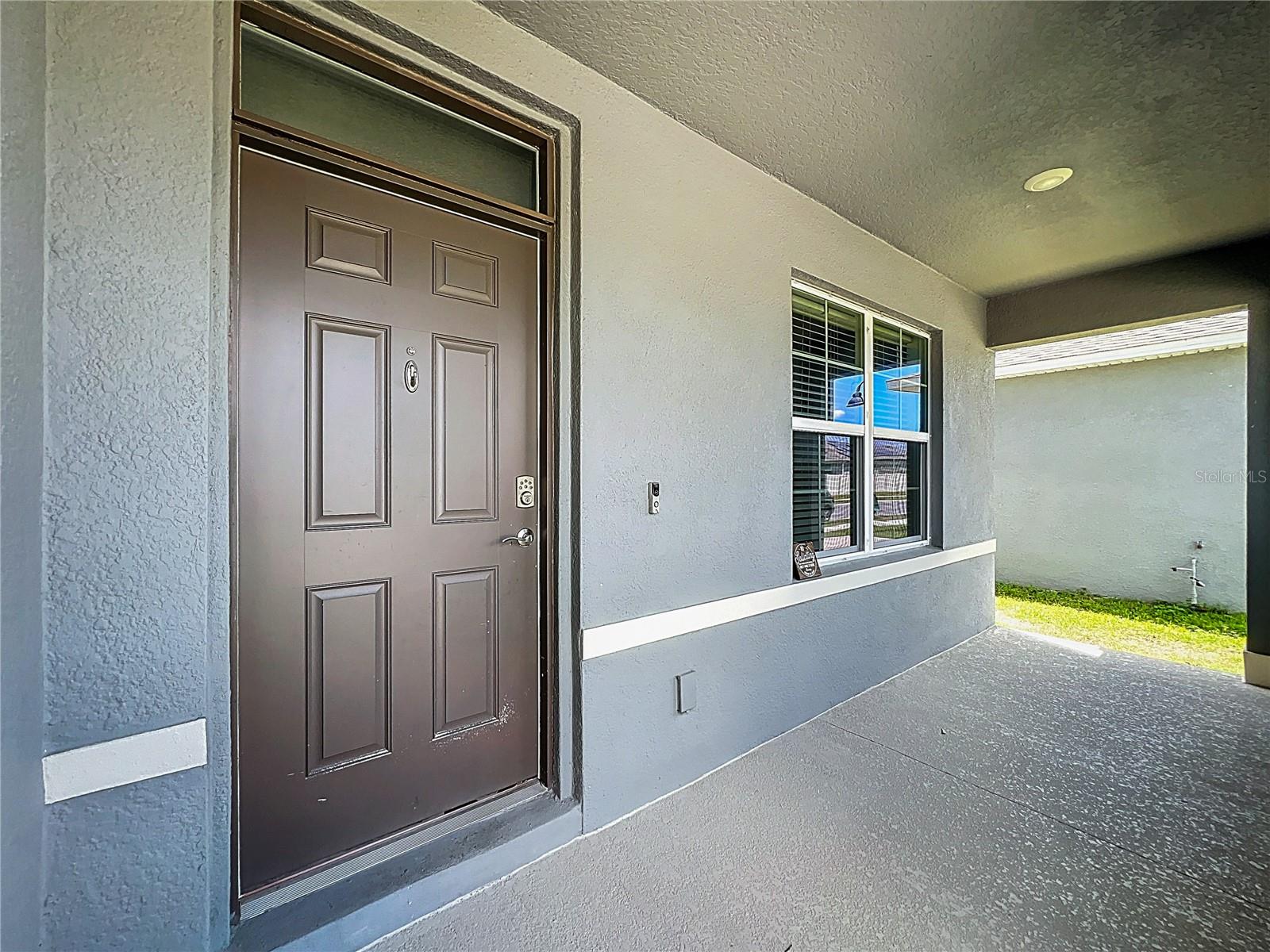 Image 6 of 98 For 3657 Crimson Clover Drive