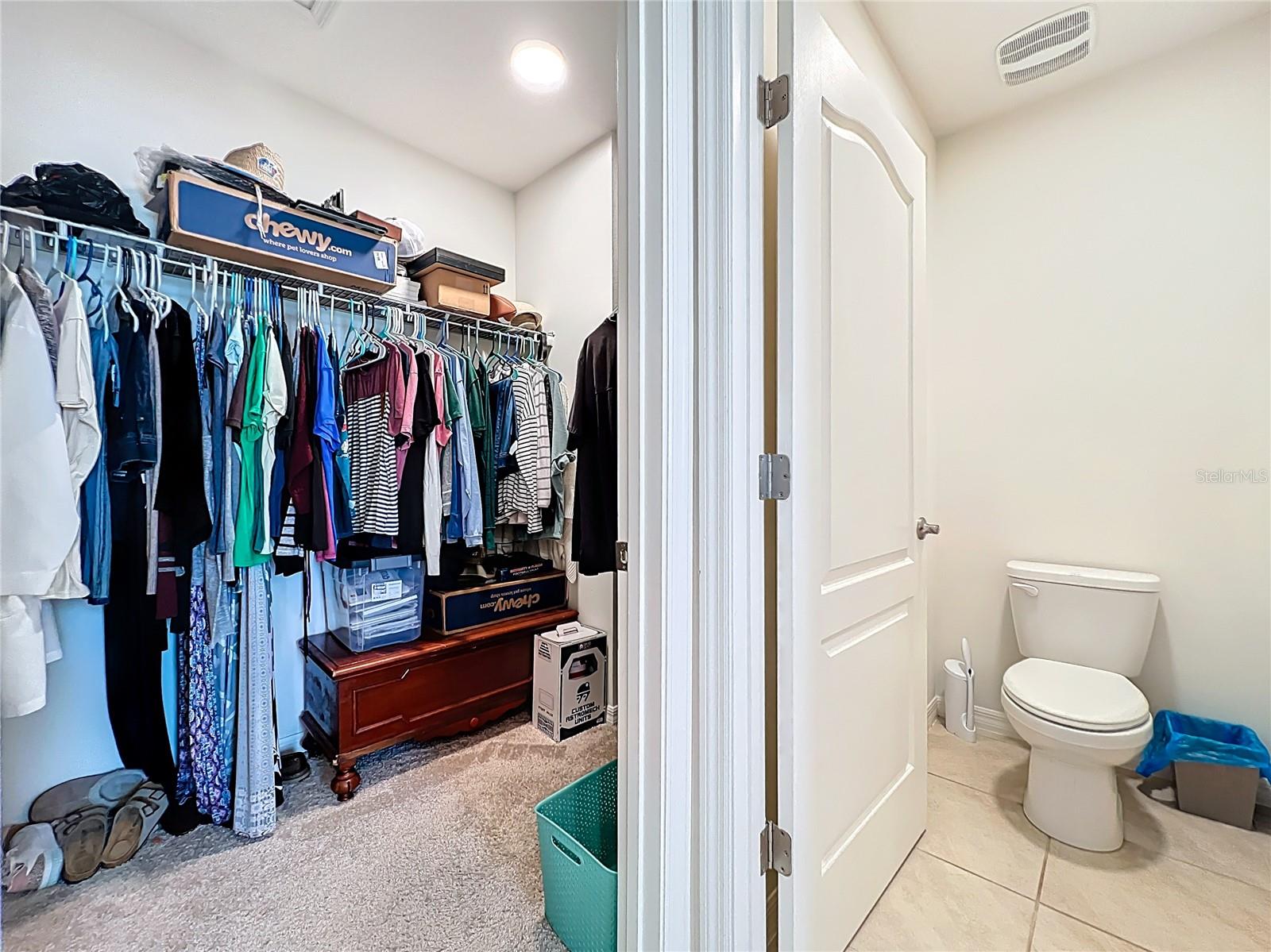 Image 60 of 98 For 3657 Crimson Clover Drive