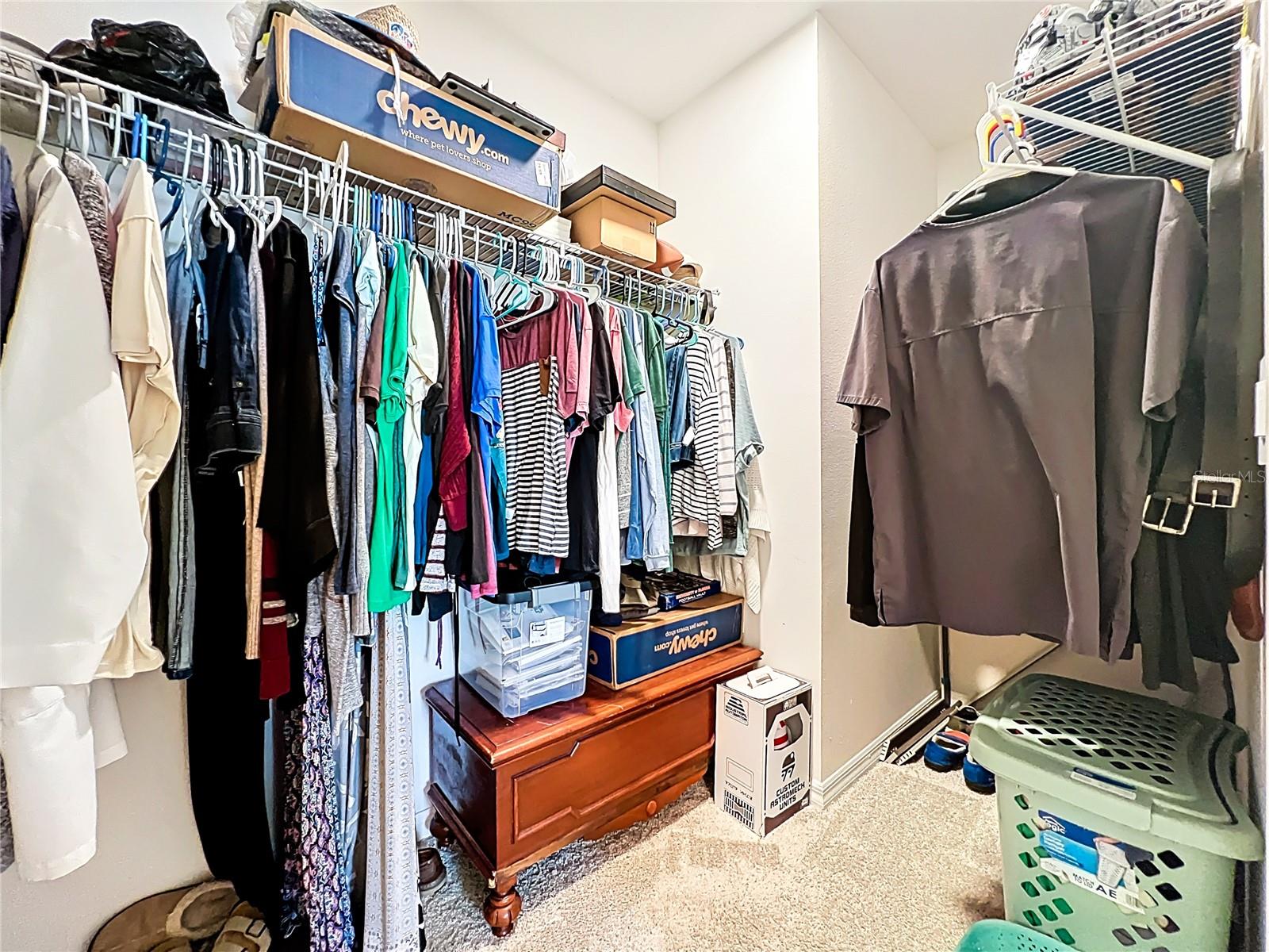 Image 61 of 98 For 3657 Crimson Clover Drive