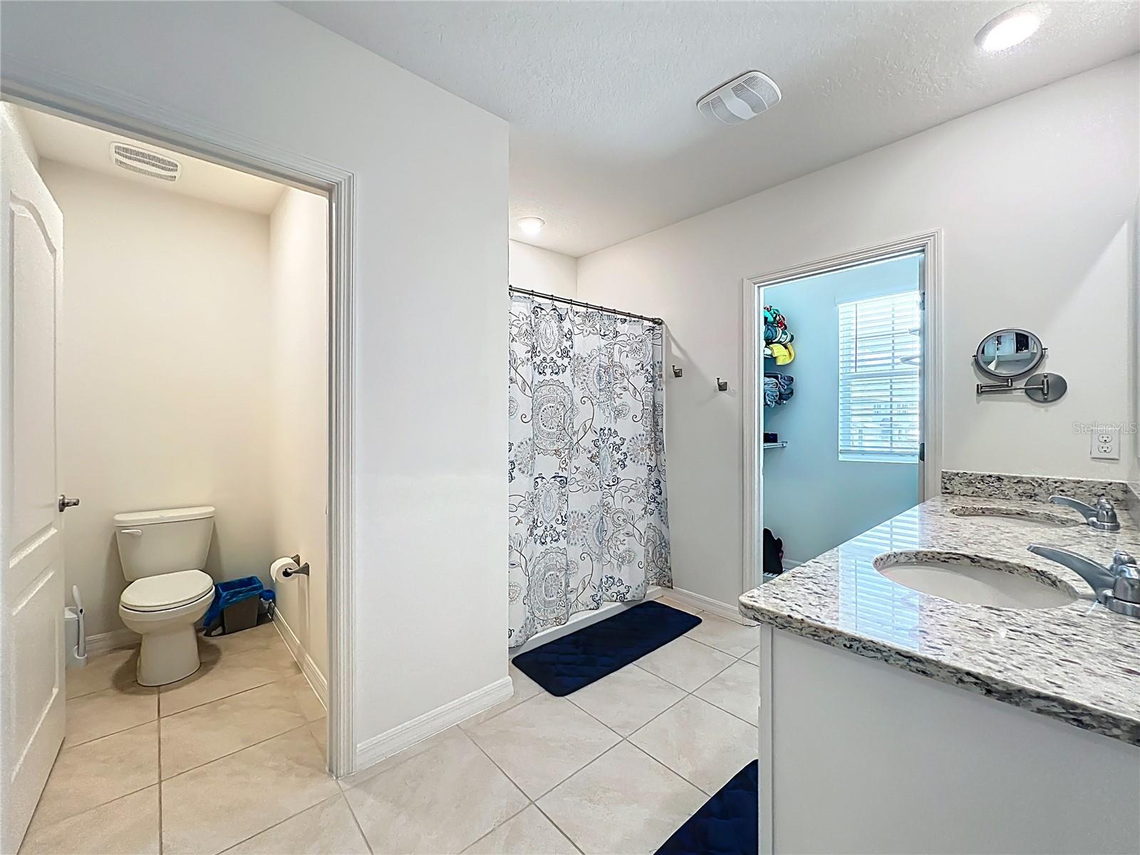 Image 62 of 98 For 3657 Crimson Clover Drive