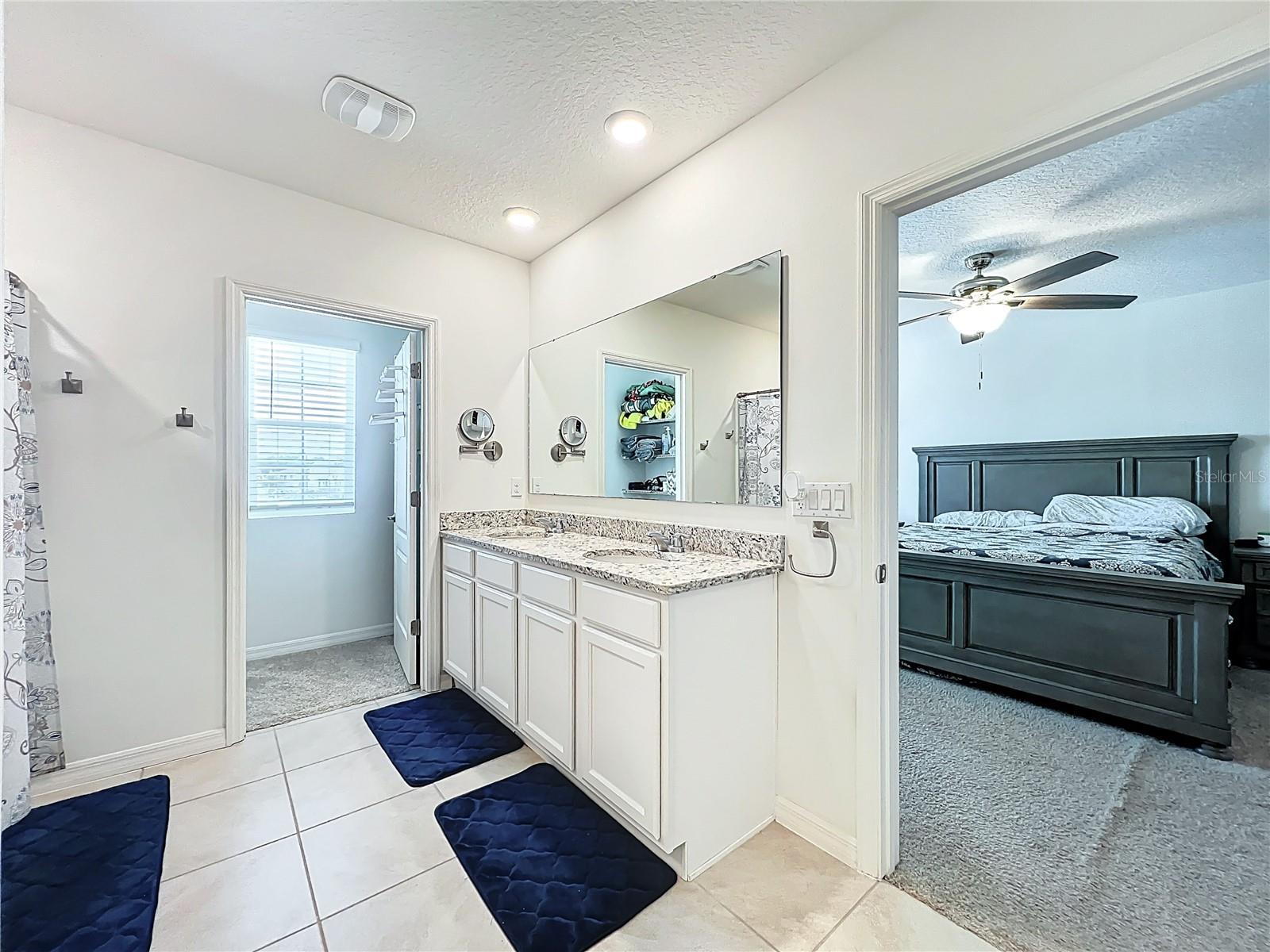 Image 63 of 98 For 3657 Crimson Clover Drive