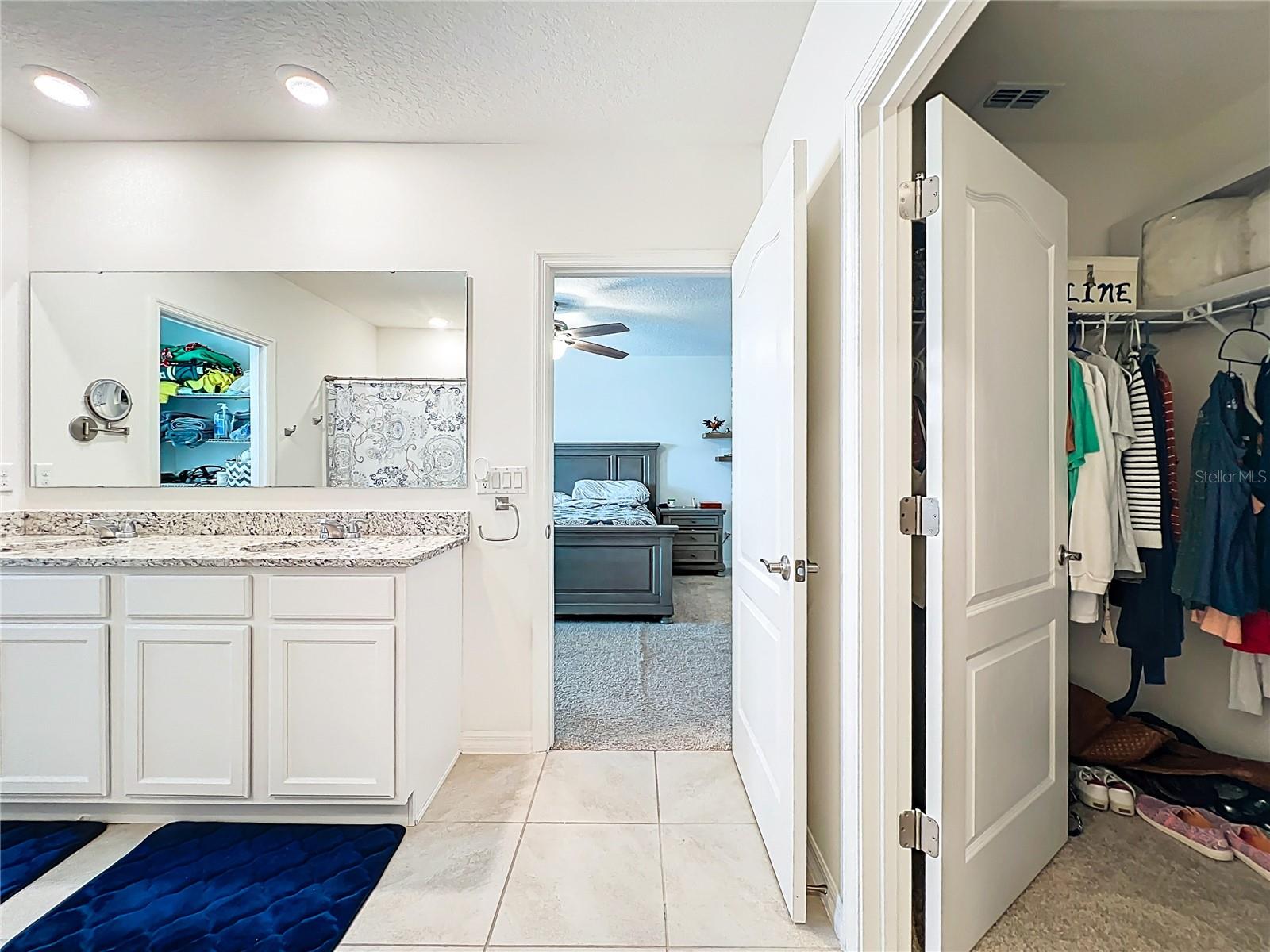 Image 64 of 98 For 3657 Crimson Clover Drive