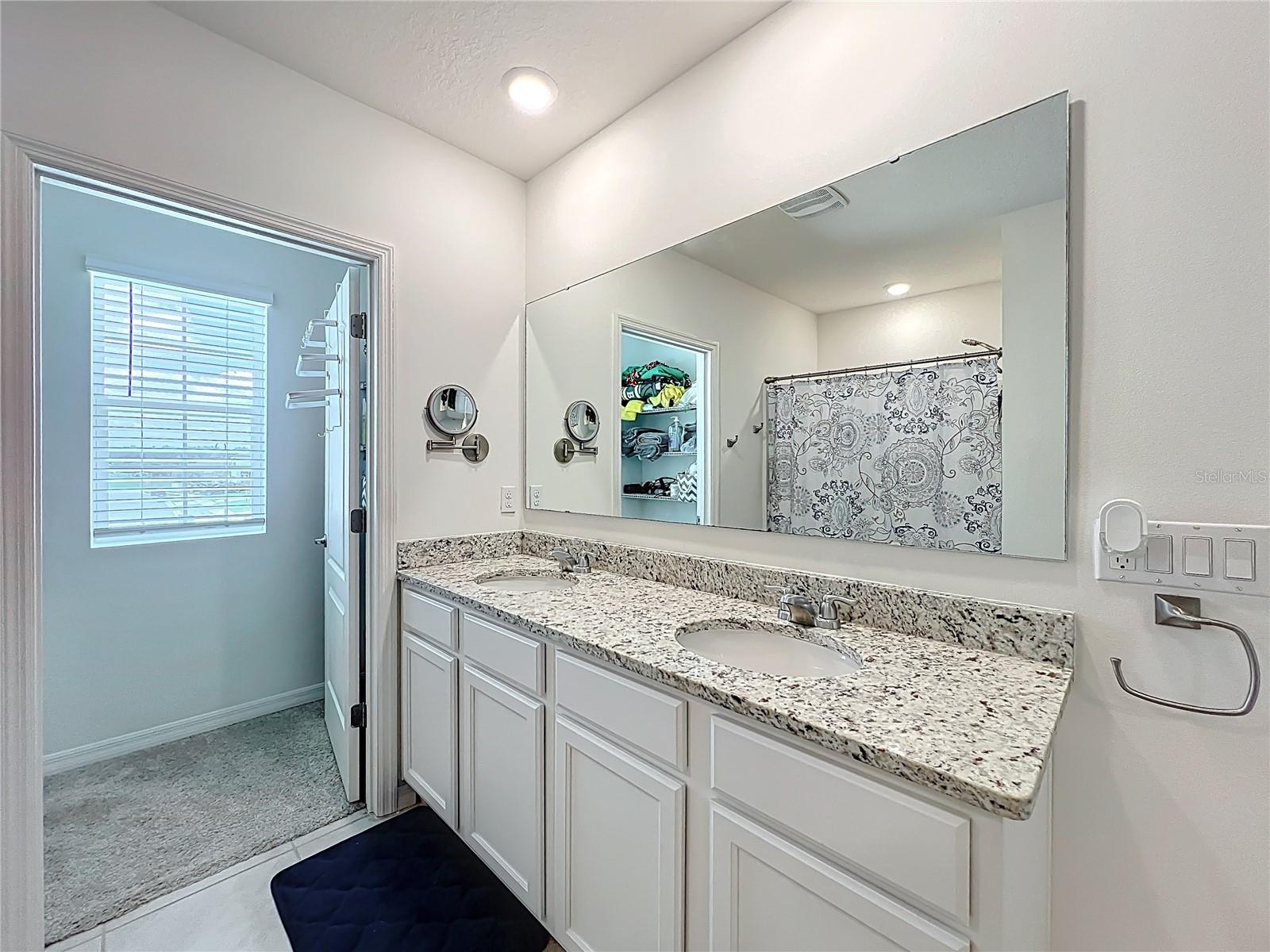 Image 65 of 98 For 3657 Crimson Clover Drive