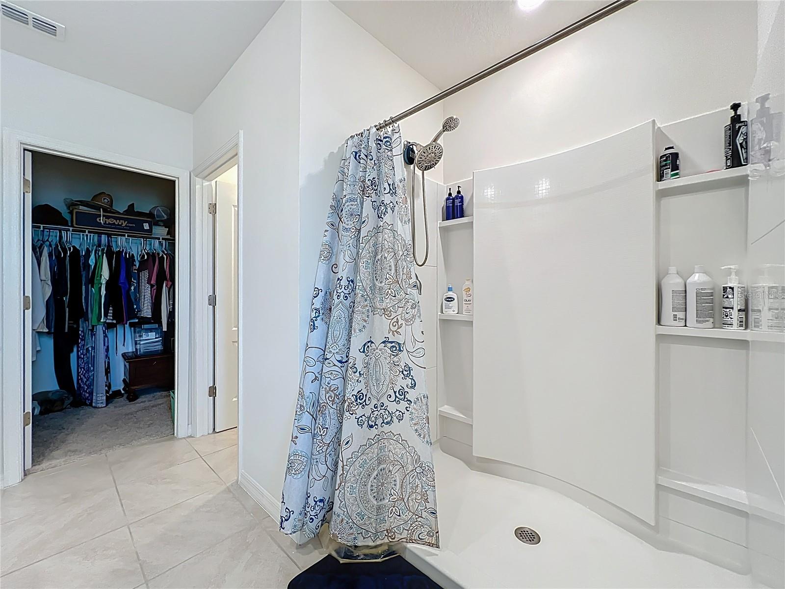 Image 66 of 98 For 3657 Crimson Clover Drive