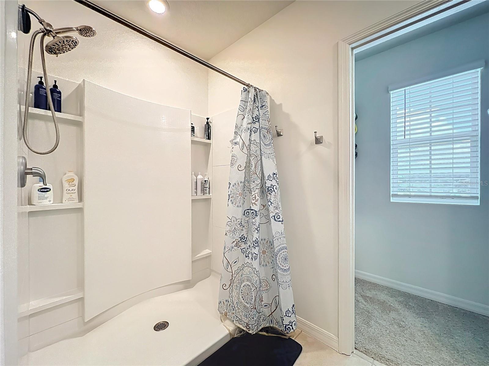 Image 67 of 98 For 3657 Crimson Clover Drive