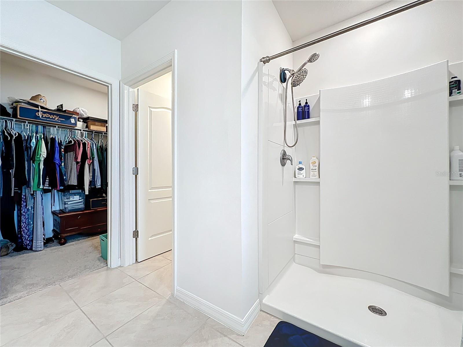 Image 68 of 98 For 3657 Crimson Clover Drive