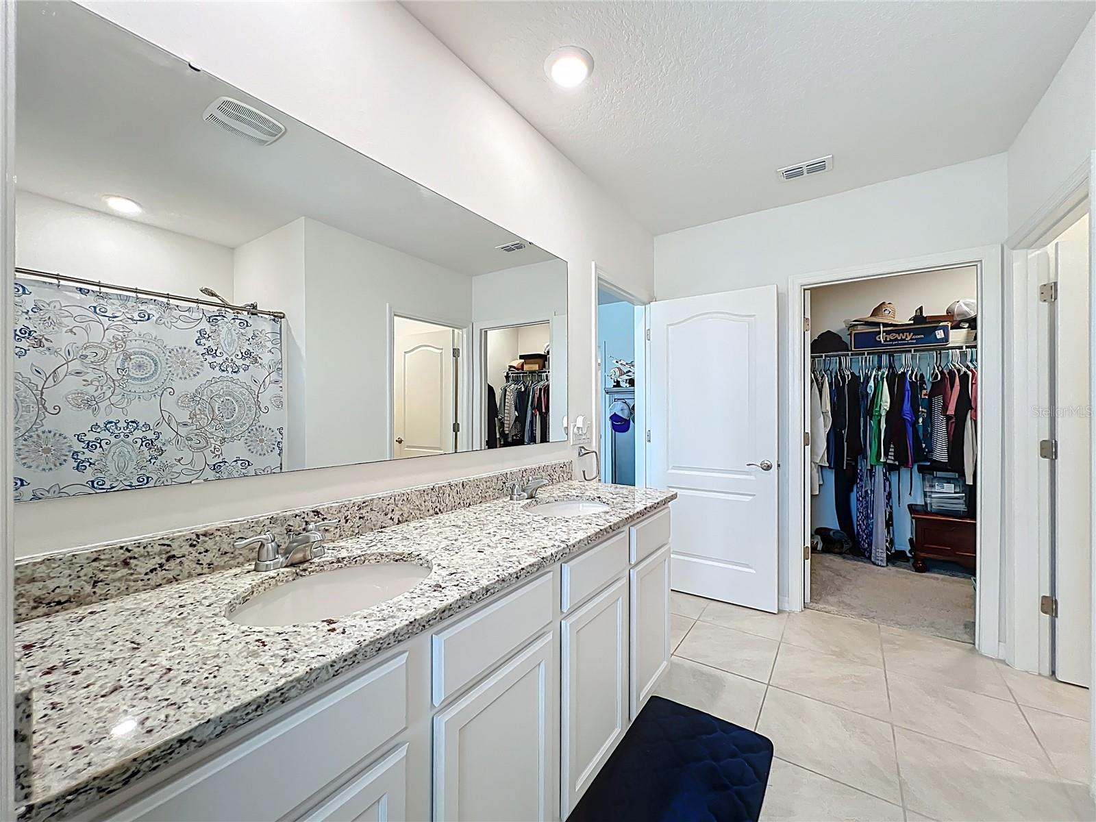 Image 69 of 98 For 3657 Crimson Clover Drive